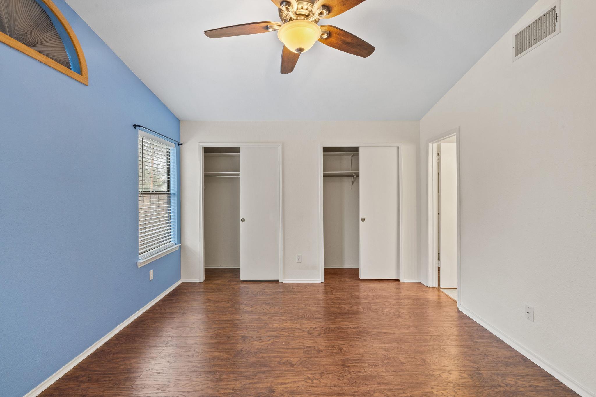 10506 N Platt River Dr, Austin, TX 78748