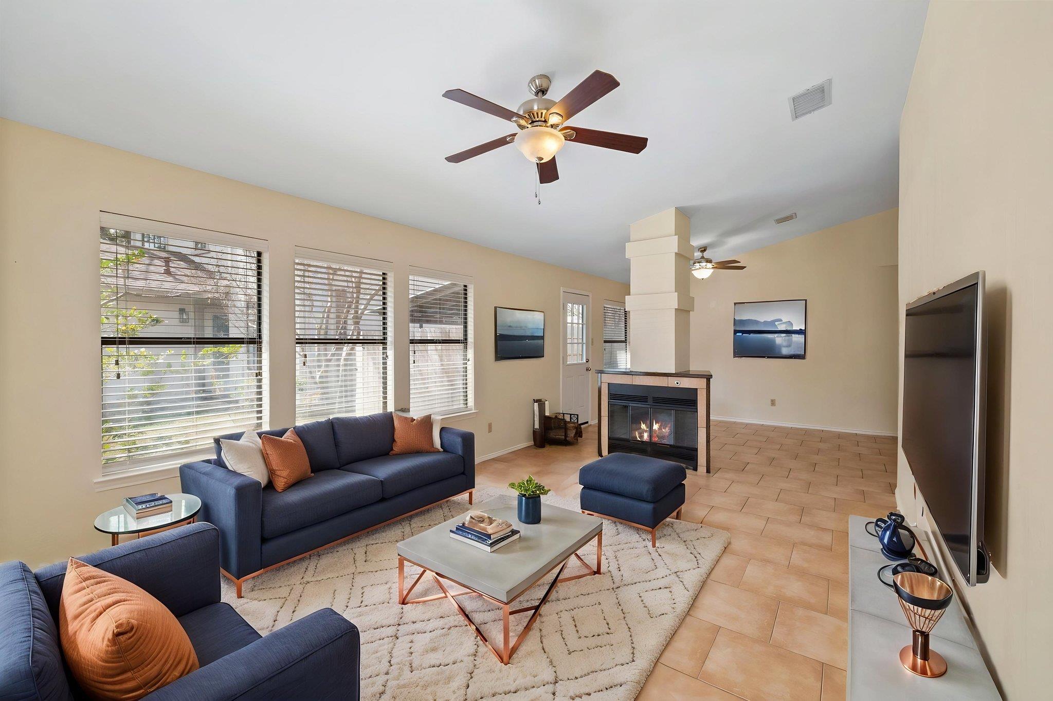 10506 N Platt River Dr, Austin, TX 78748