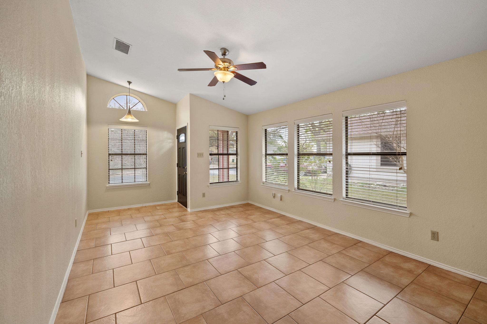 10506 N Platt River Dr, Austin, TX 78748