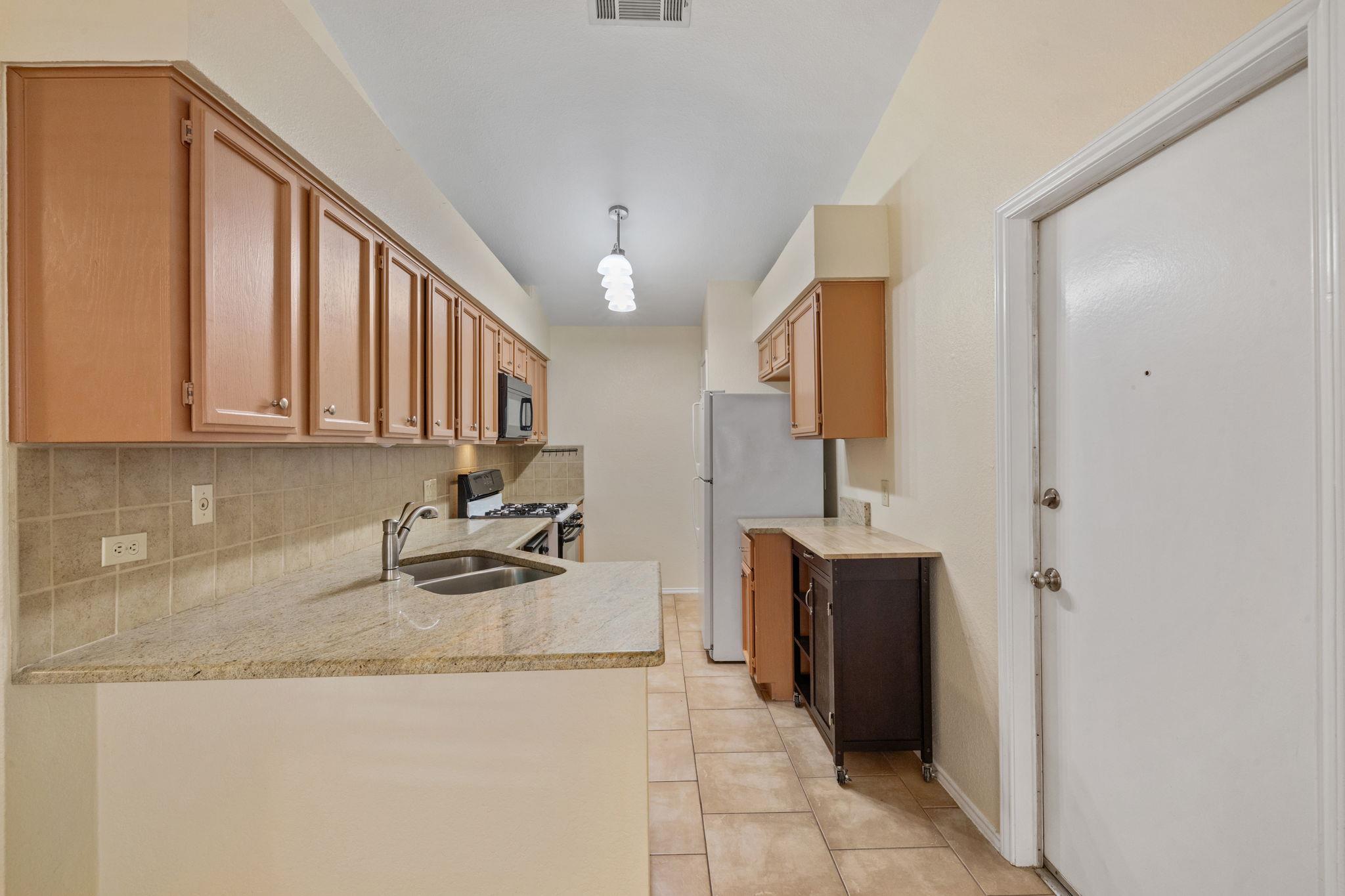 10506 N Platt River Dr, Austin, TX 78748