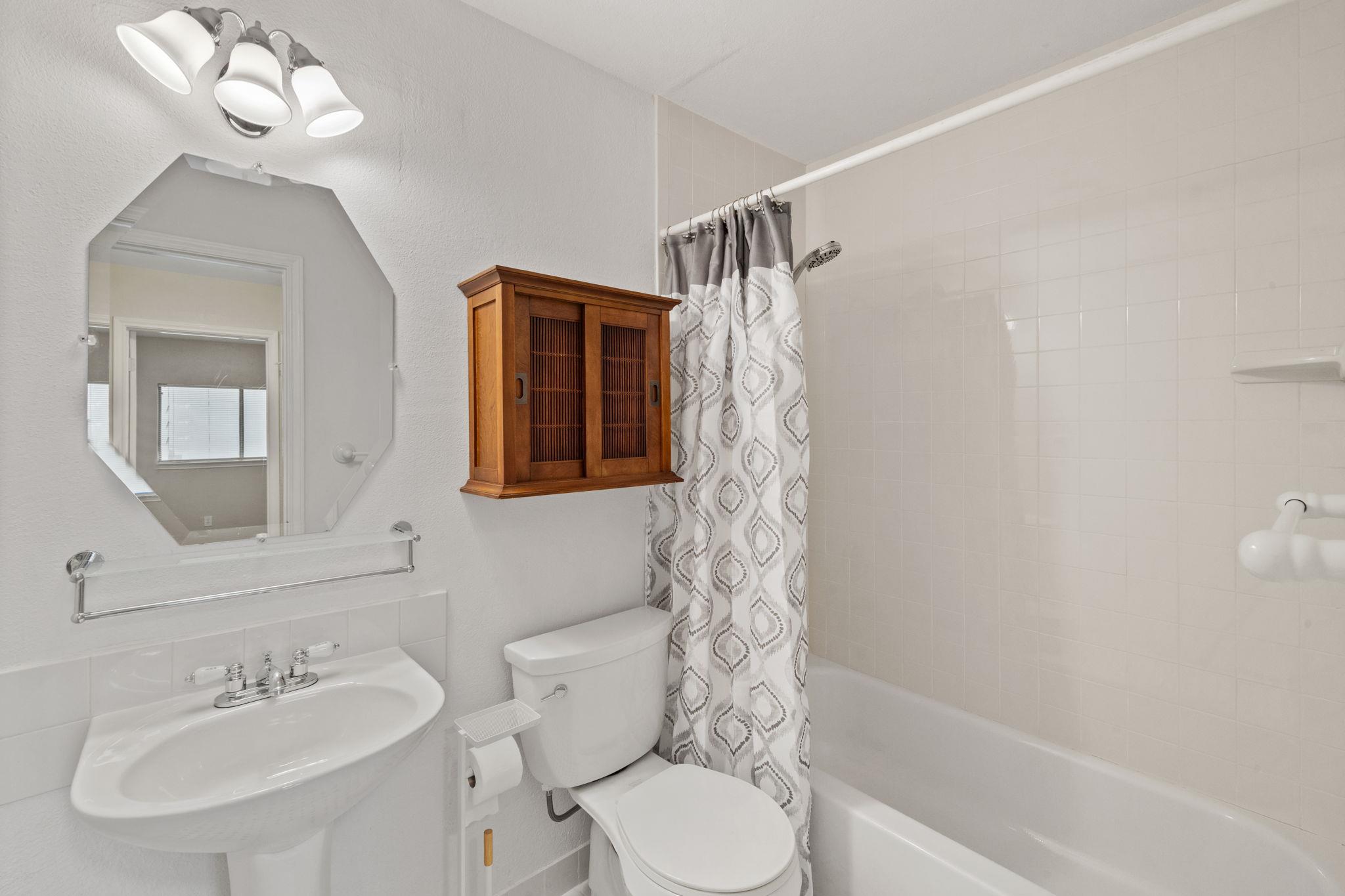 10506 N Platt River Dr, Austin, TX 78748