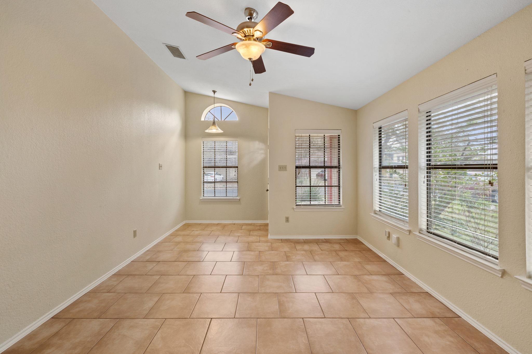 10506 N Platt River Dr, Austin, TX 78748