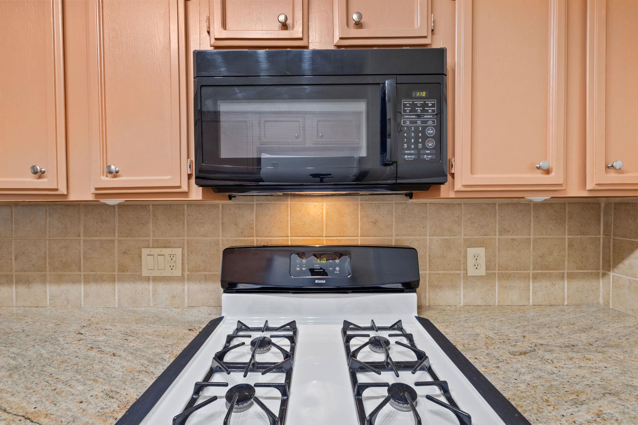 10506 N Platt River Dr, Austin, TX 78748