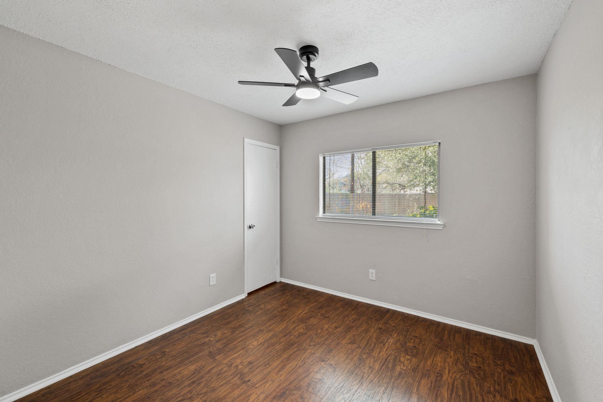 10506 N Platt River Dr, Austin, TX 78748