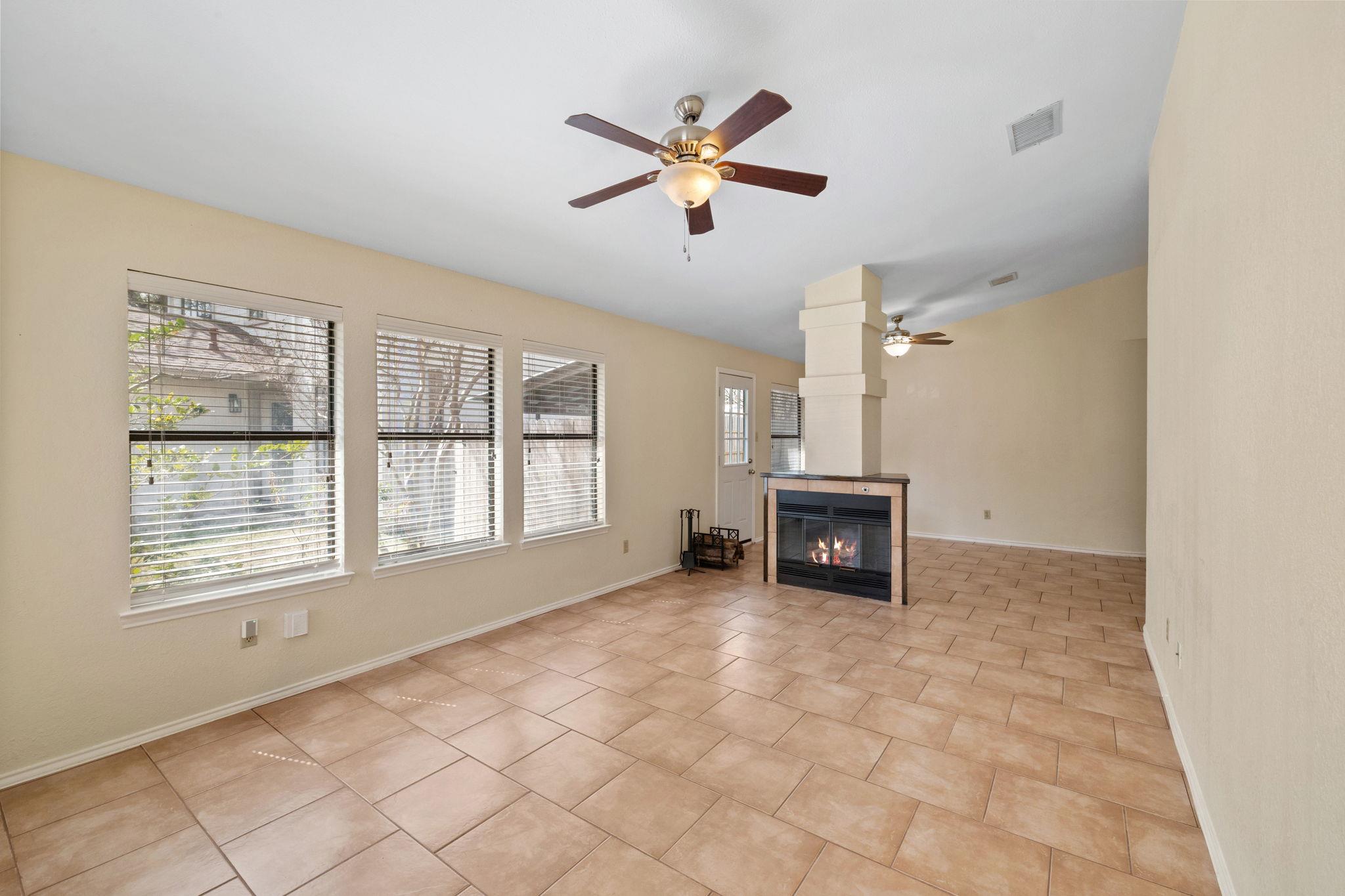 10506 N Platt River Dr, Austin, TX 78748