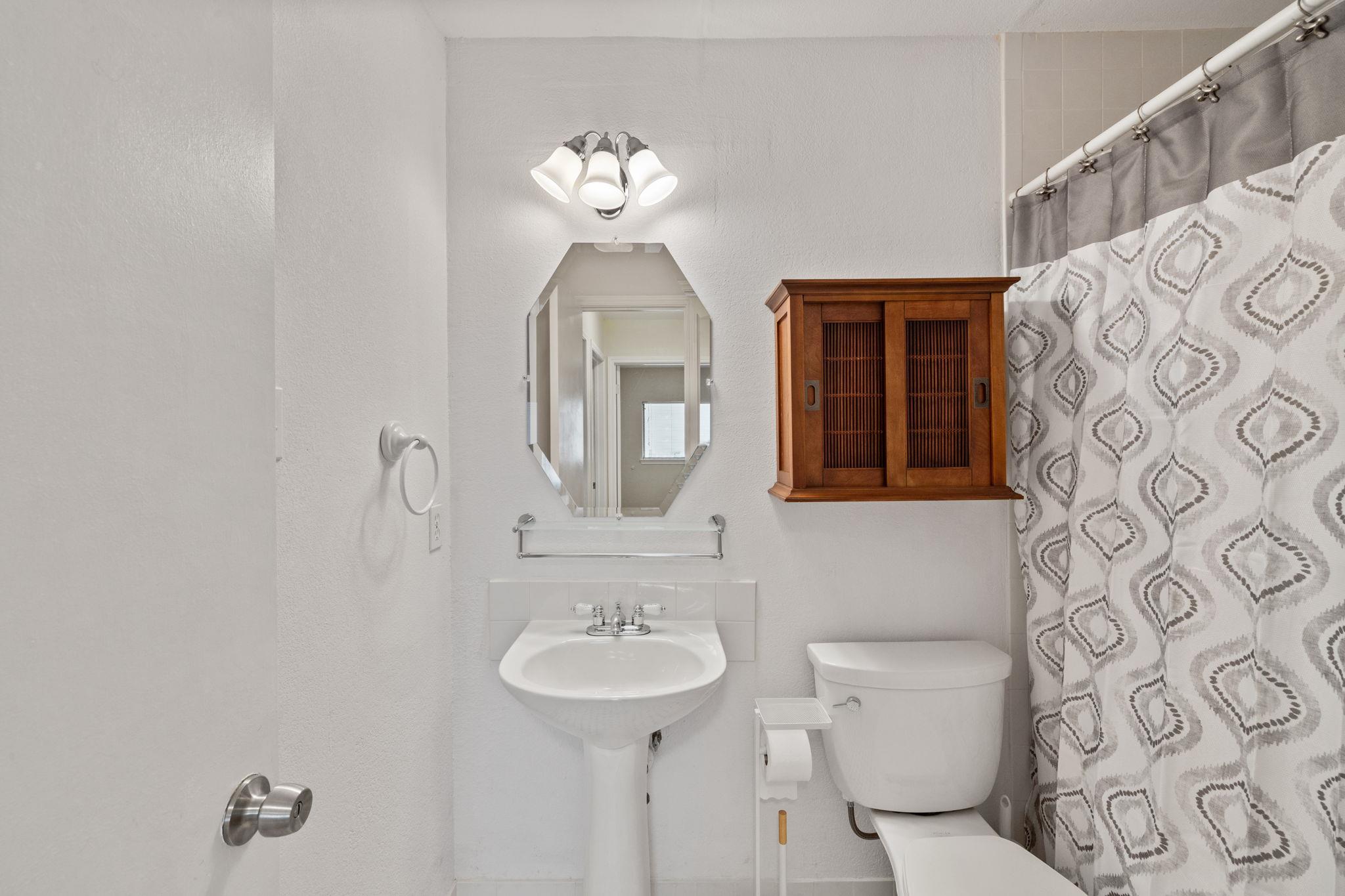 10506 N Platt River Dr, Austin, TX 78748