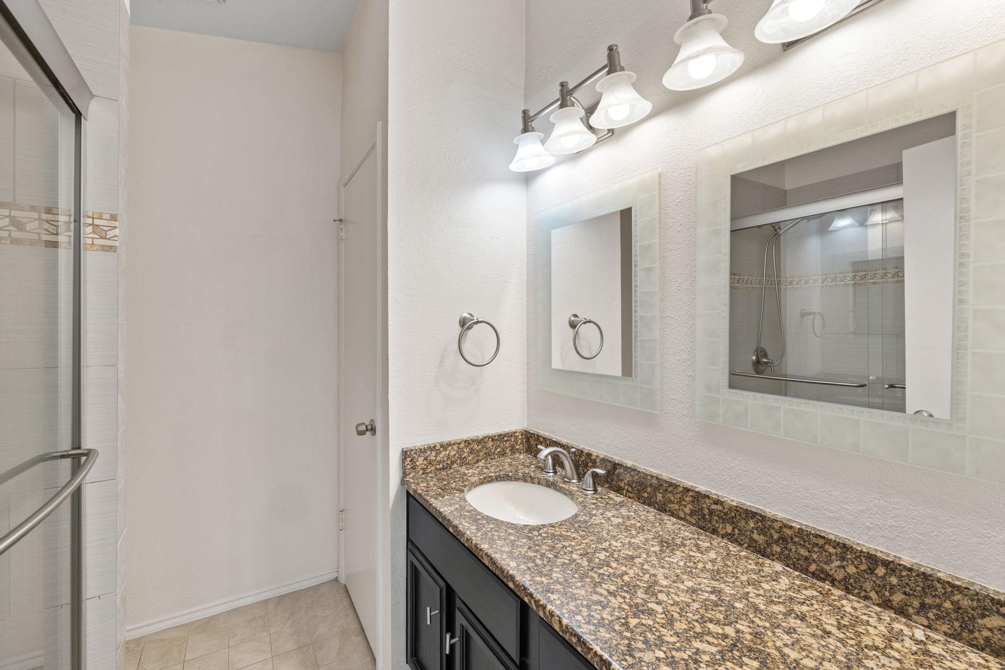 10506 N Platt River Dr, Austin, TX 78748