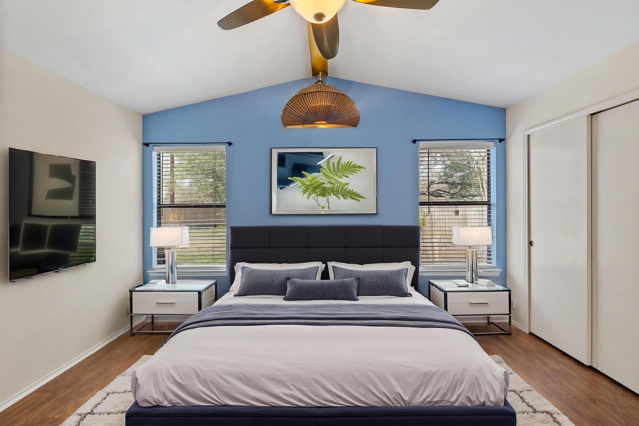 10506 N Platt River Dr, Austin, TX 78748