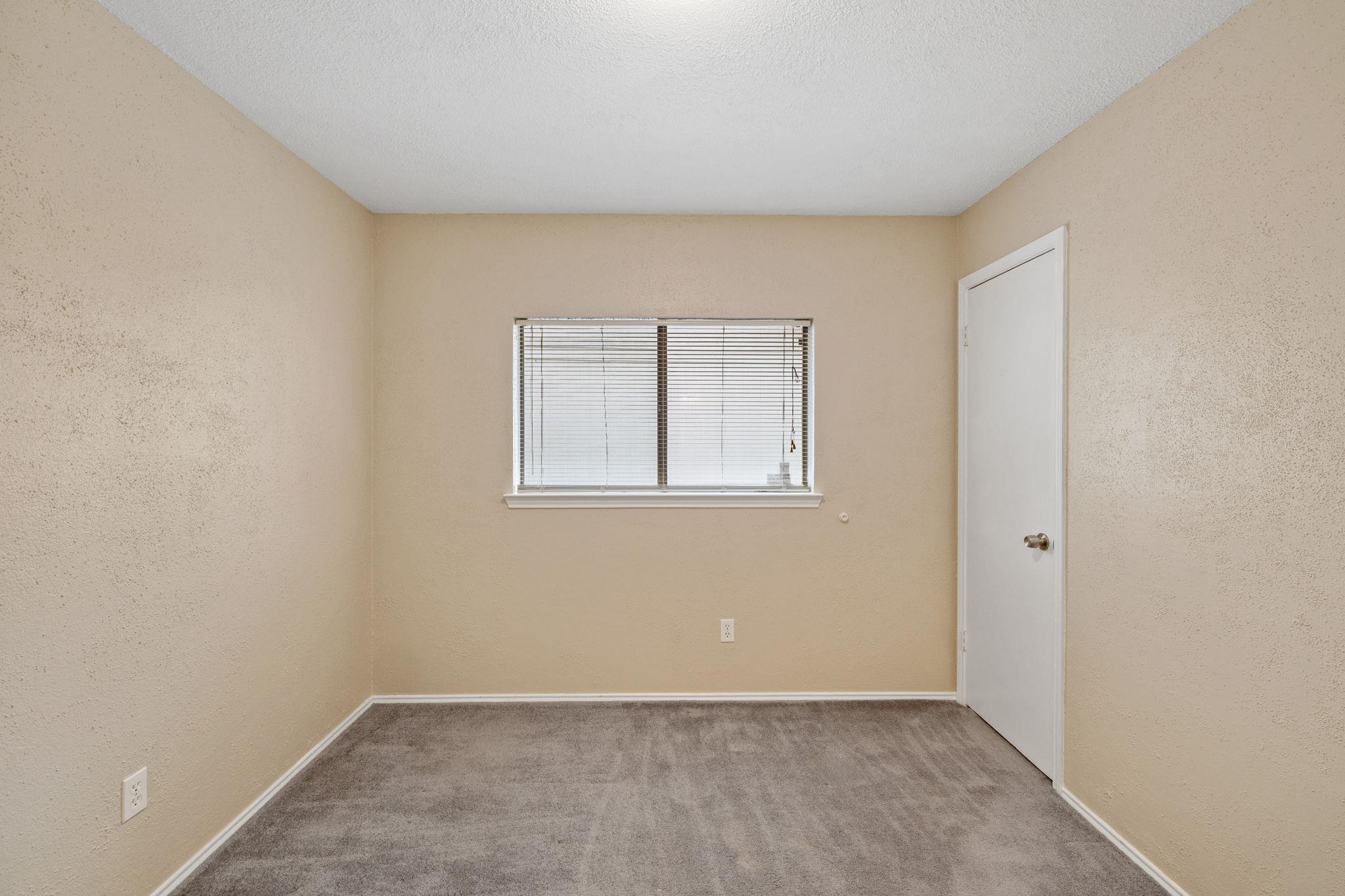 10506 N Platt River Dr, Austin, TX 78748