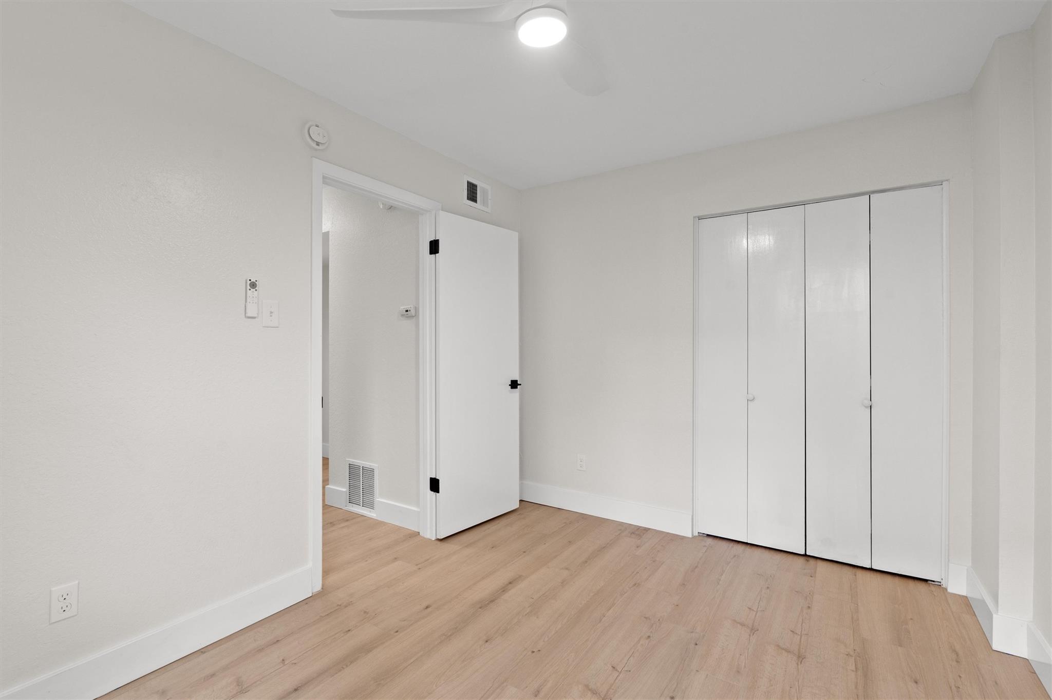 1804 Cinnamon Path, Austin, TX 78704