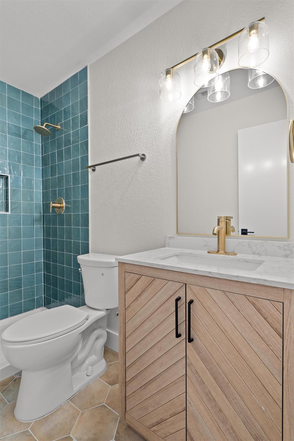 1804 Cinnamon Path, Austin, TX 78704