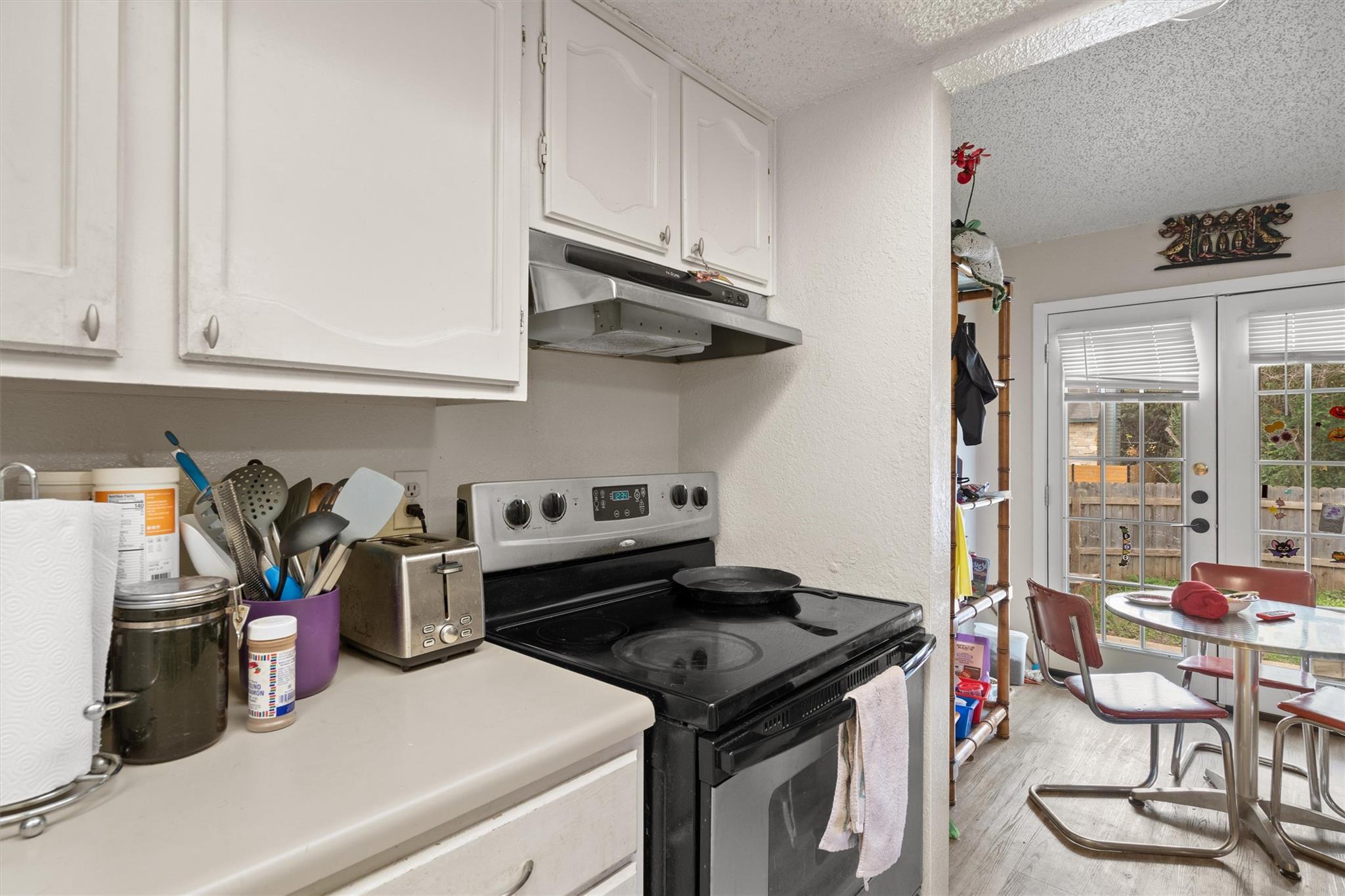 1804 Cinnamon Path, Austin, TX 78704