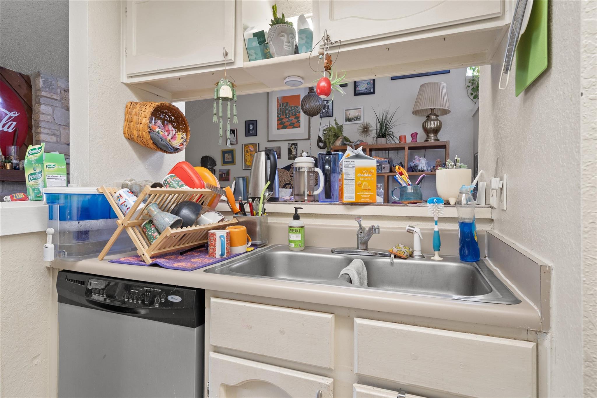 1804 Cinnamon Path, Austin, TX 78704