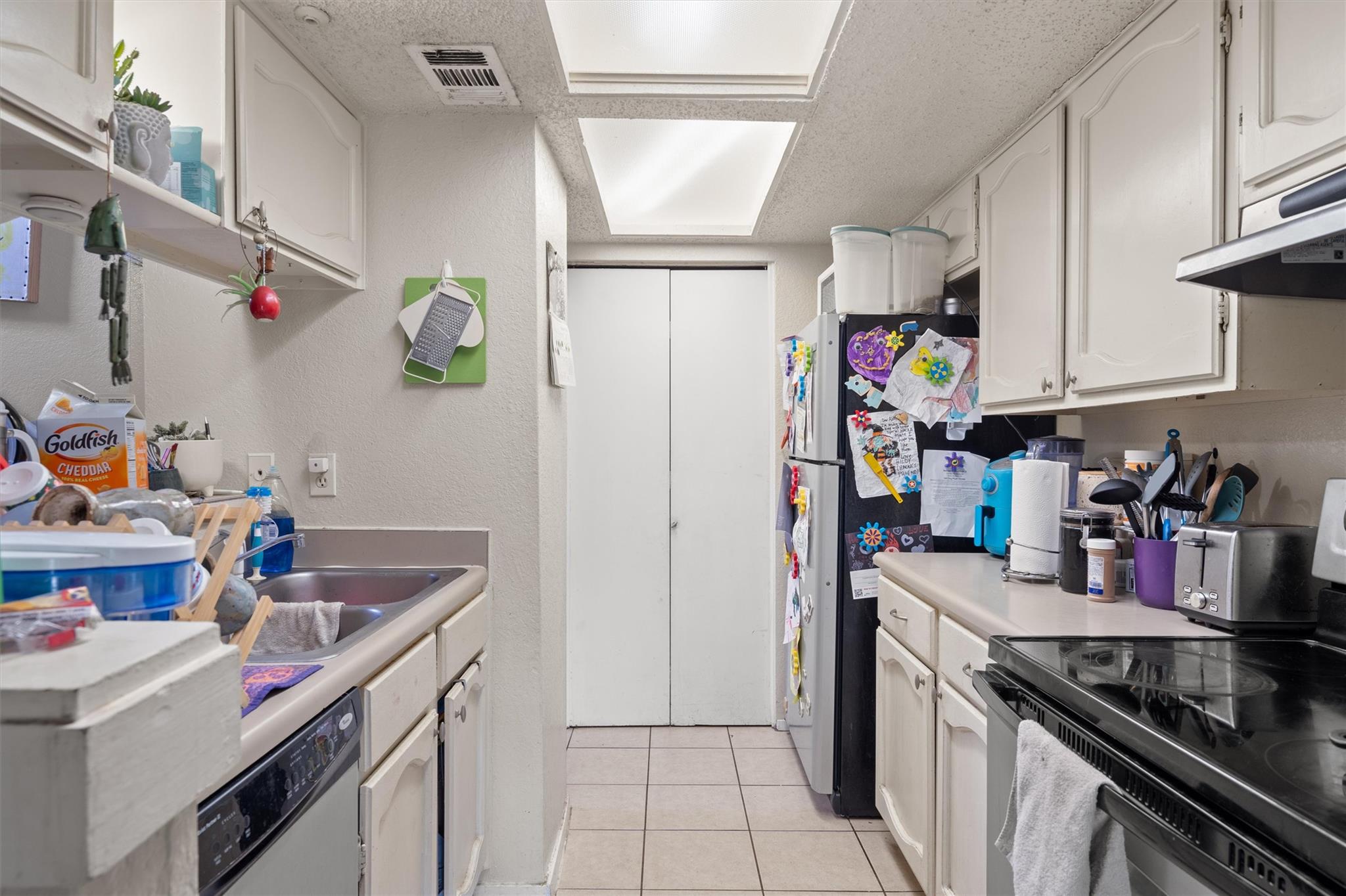 1804 Cinnamon Path, Austin, TX 78704