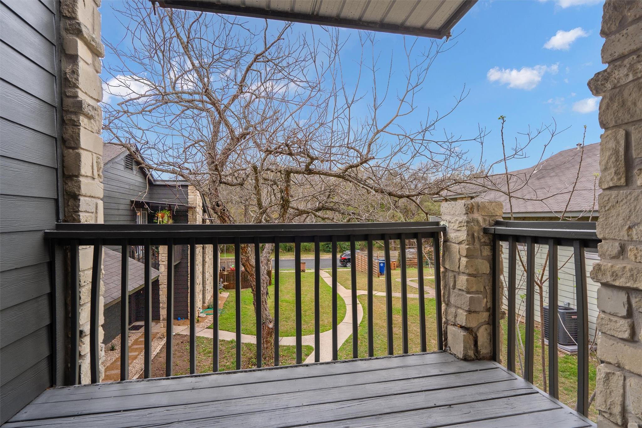 1804 Cinnamon Path, Austin, TX 78704