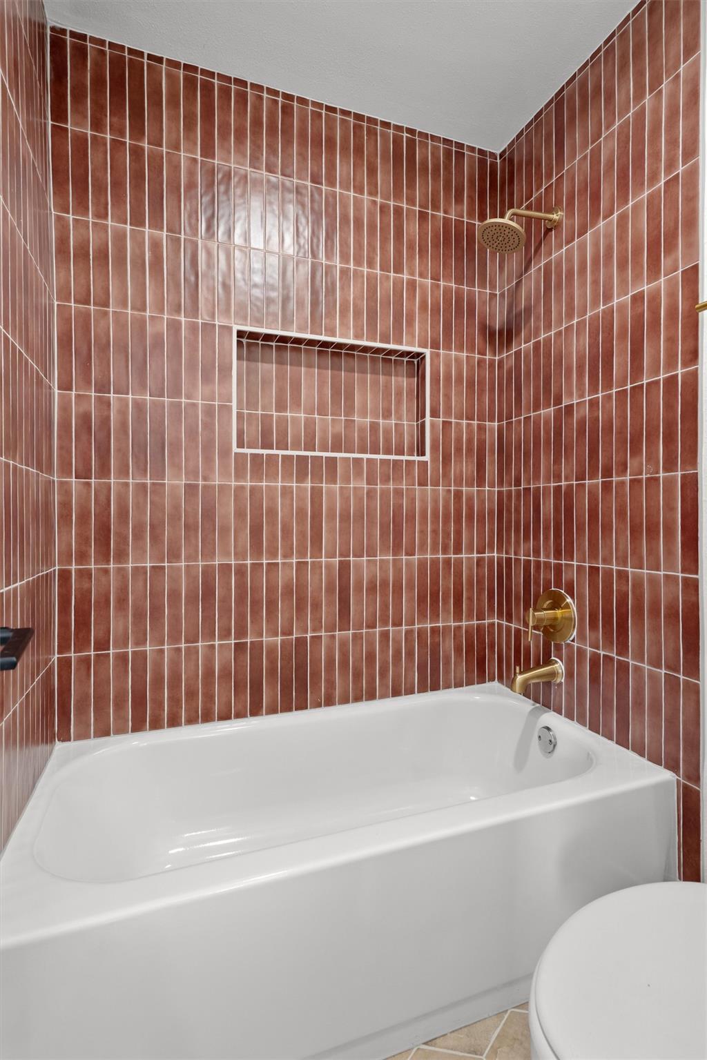 1804 Cinnamon Path, Austin, TX 78704