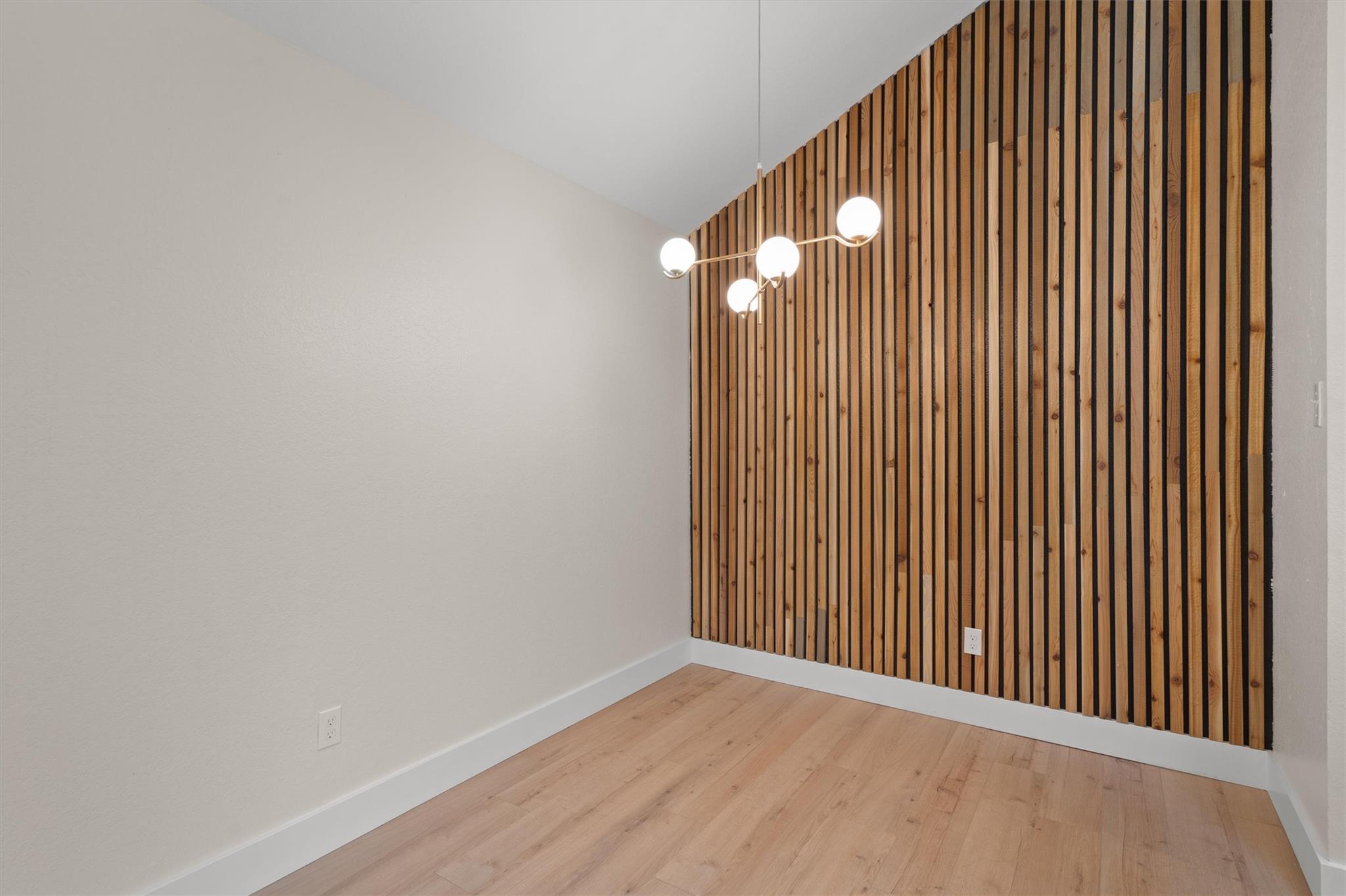 1804 Cinnamon Path, Austin, TX 78704