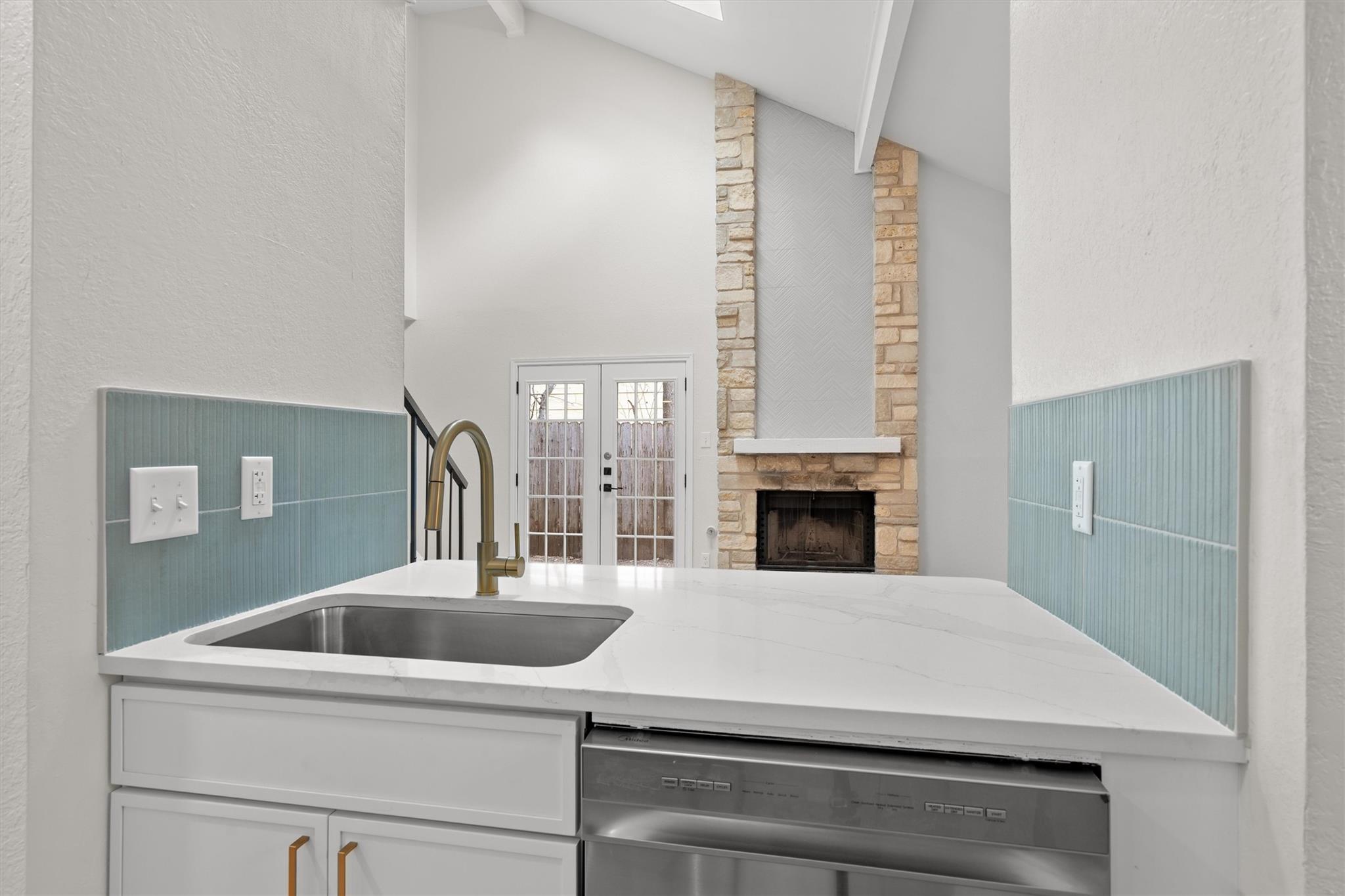 1804 Cinnamon Path, Austin, TX 78704