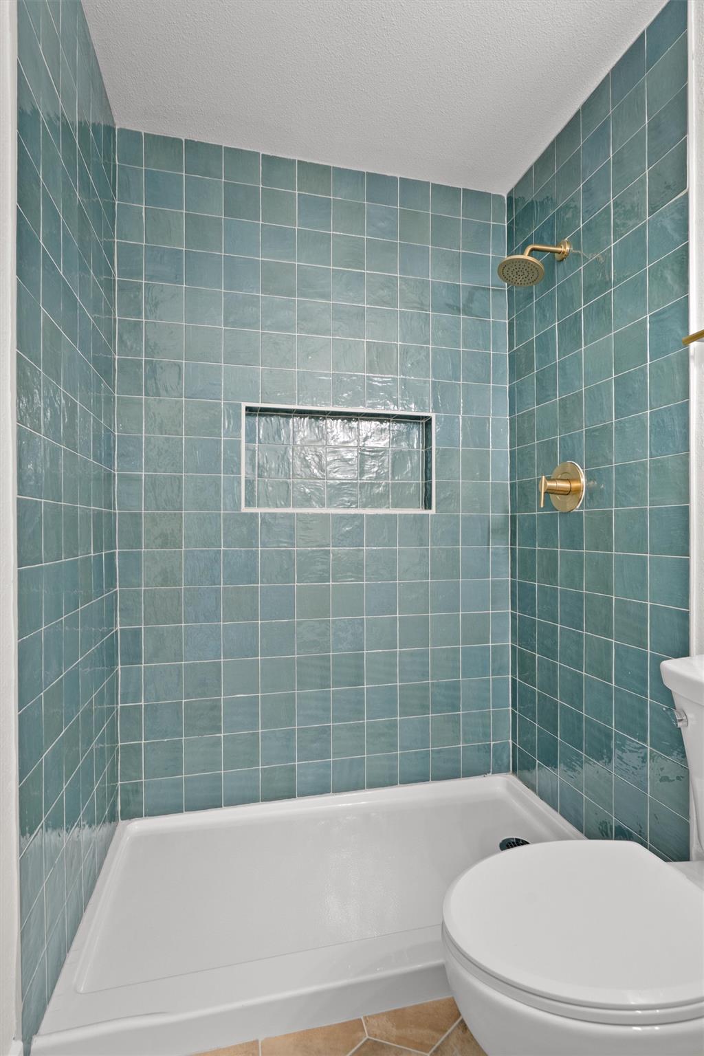 1804 Cinnamon Path, Austin, TX 78704