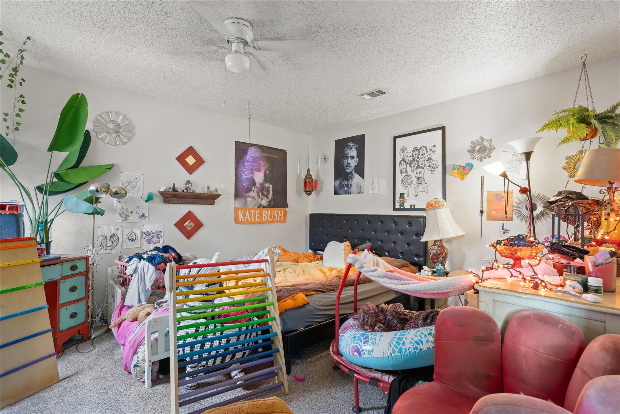 1804 Cinnamon Path, Austin, TX 78704