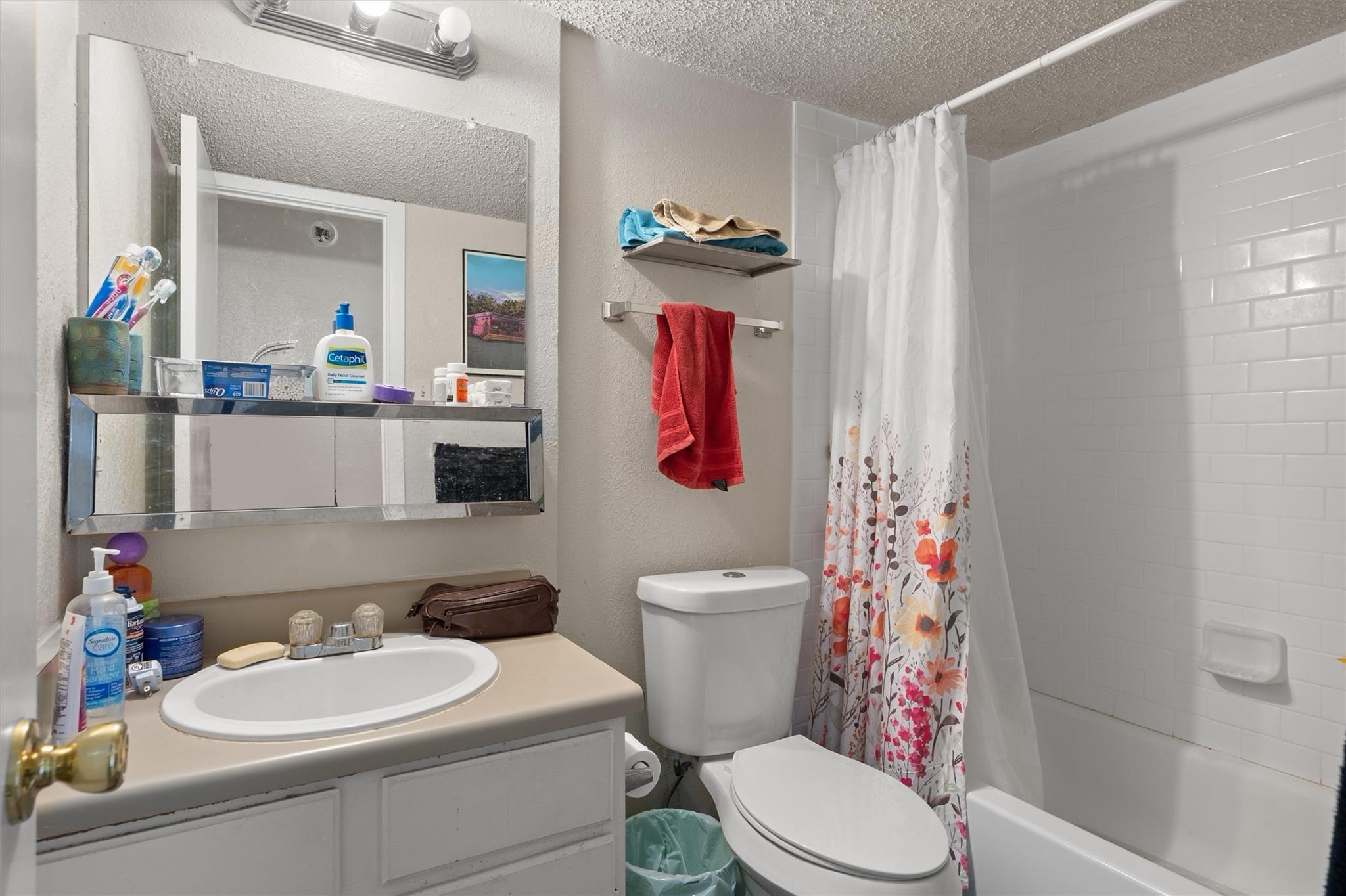 1804 Cinnamon Path, Austin, TX 78704