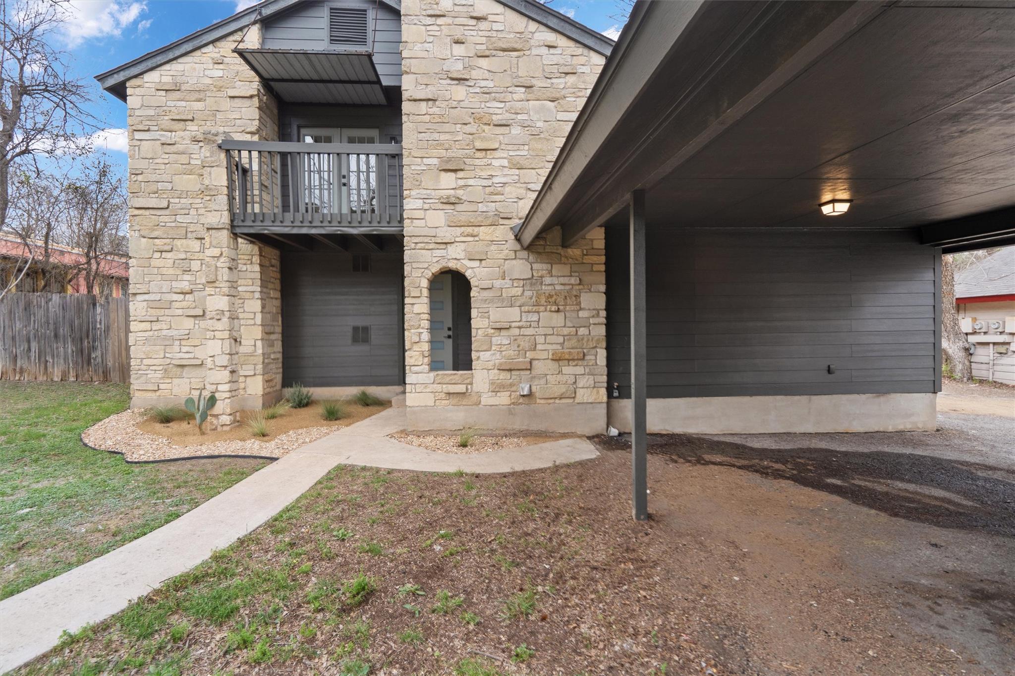 1804 Cinnamon Path, Austin, TX 78704