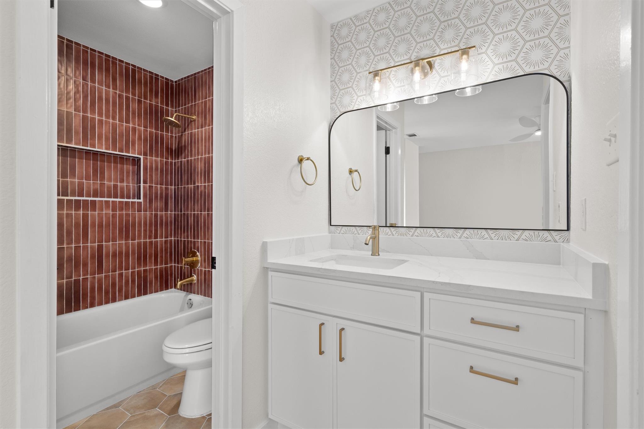 1804 Cinnamon Path, Austin, TX 78704