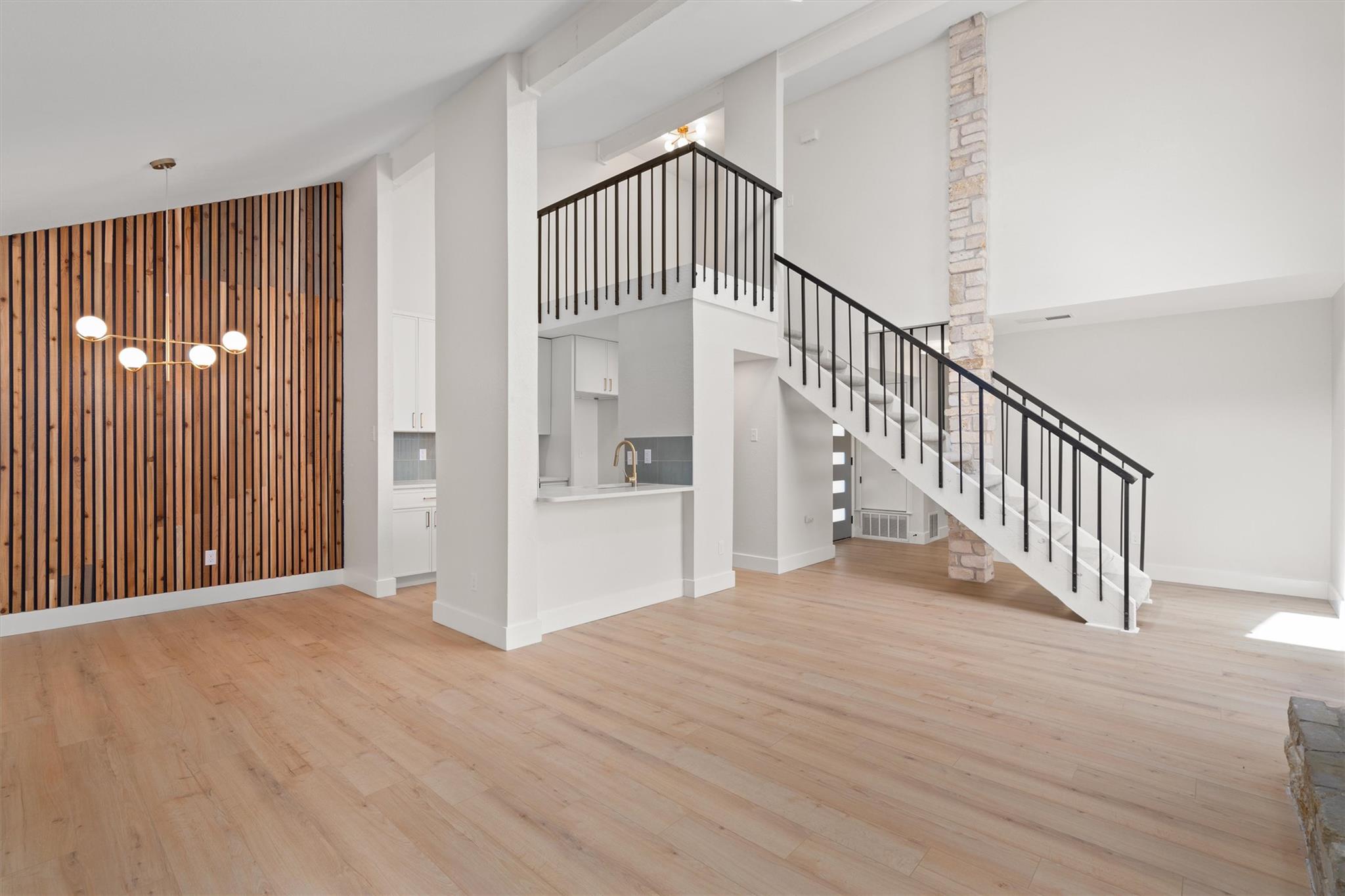 1804 Cinnamon Path, Austin, TX 78704