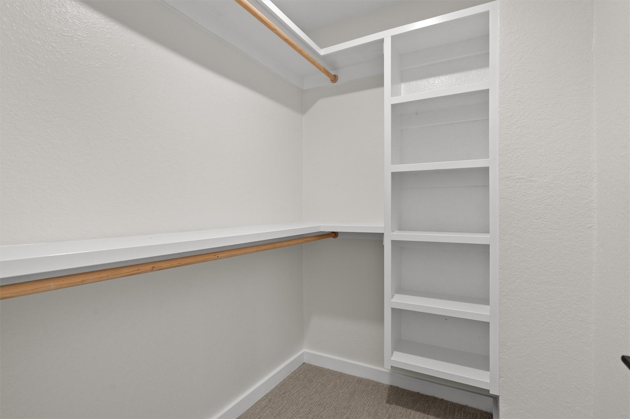 1804 Cinnamon Path, Austin, TX 78704