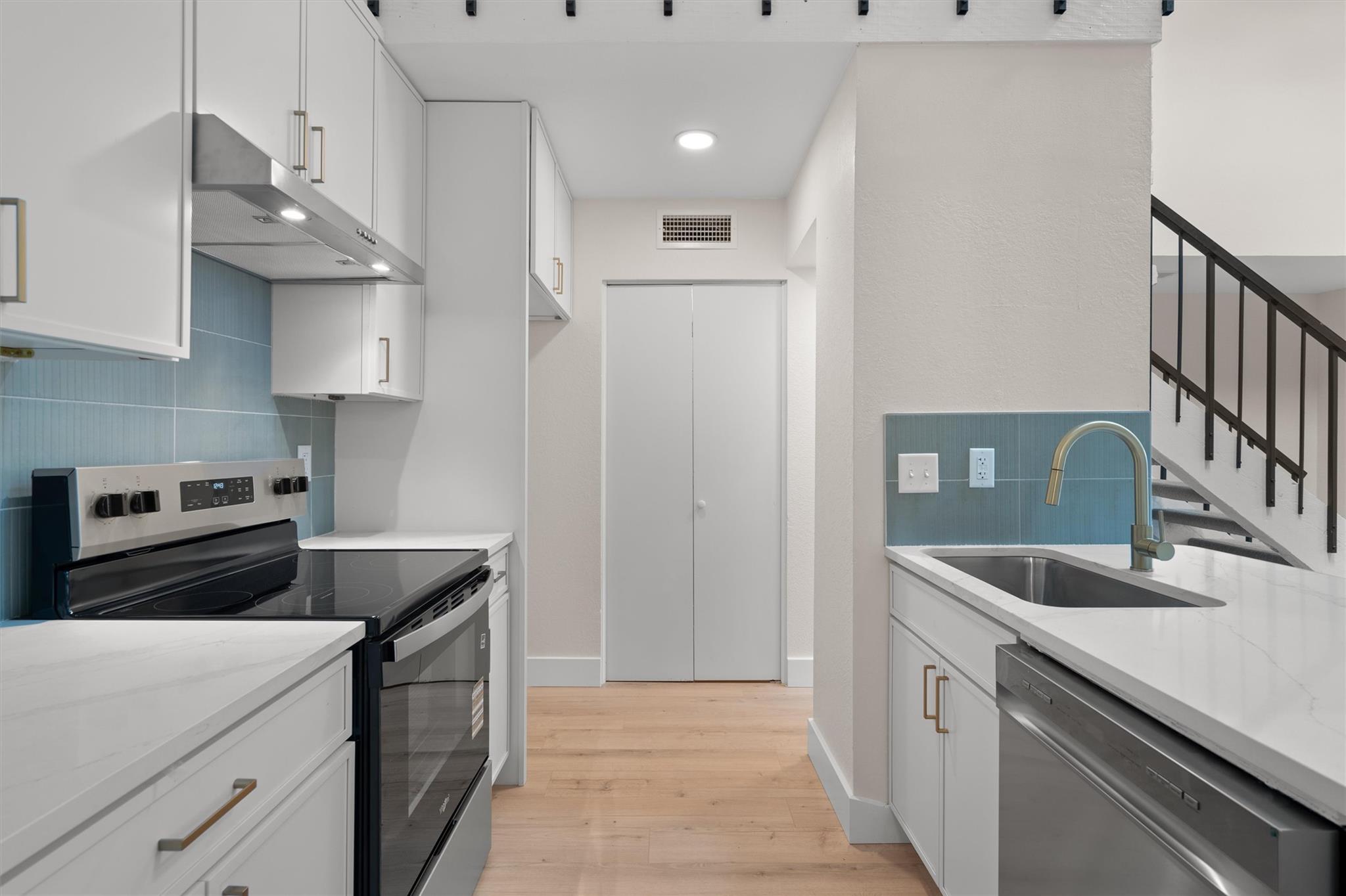 1804 Cinnamon Path, Austin, TX 78704