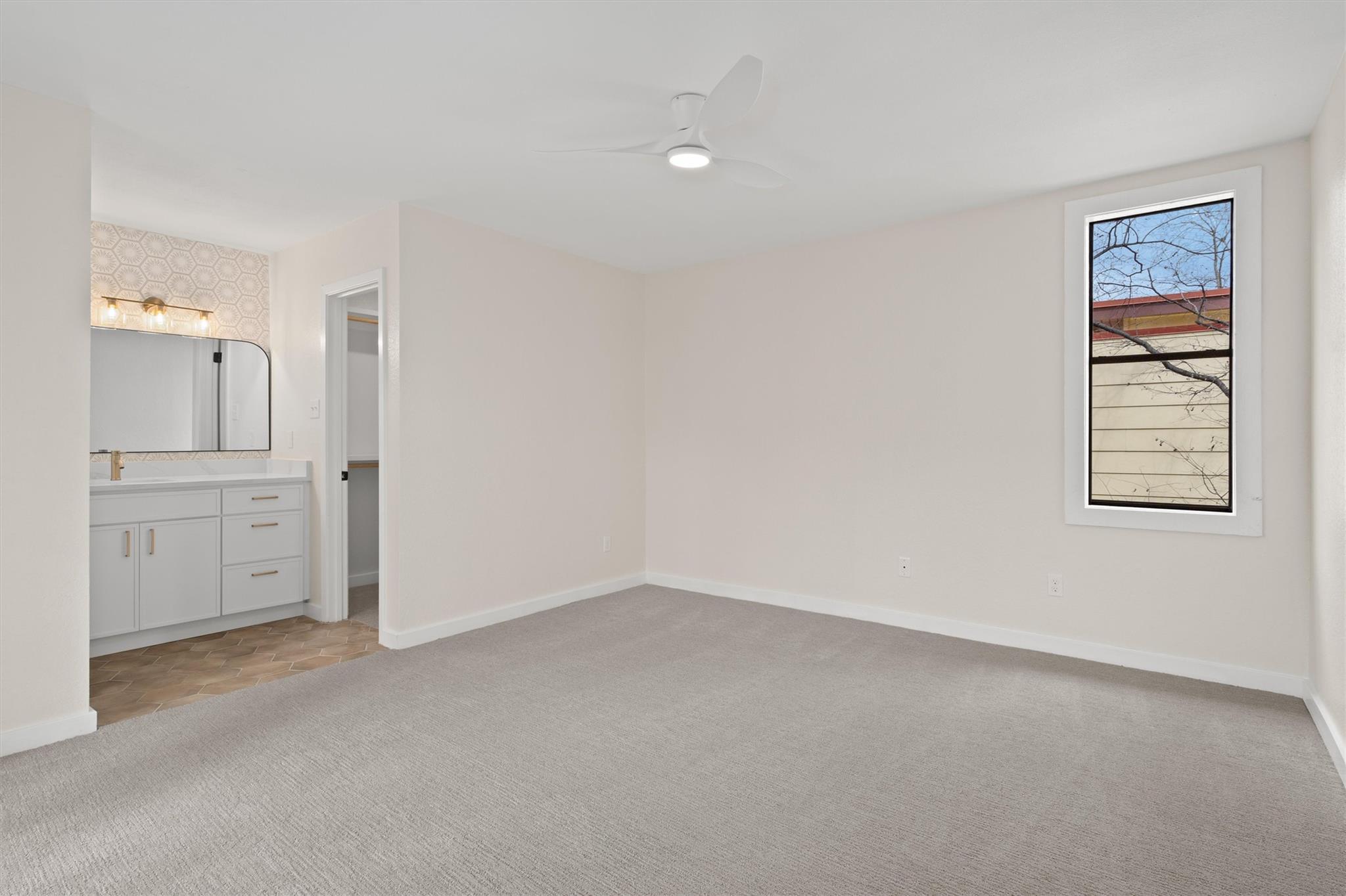 1804 Cinnamon Path, Austin, TX 78704