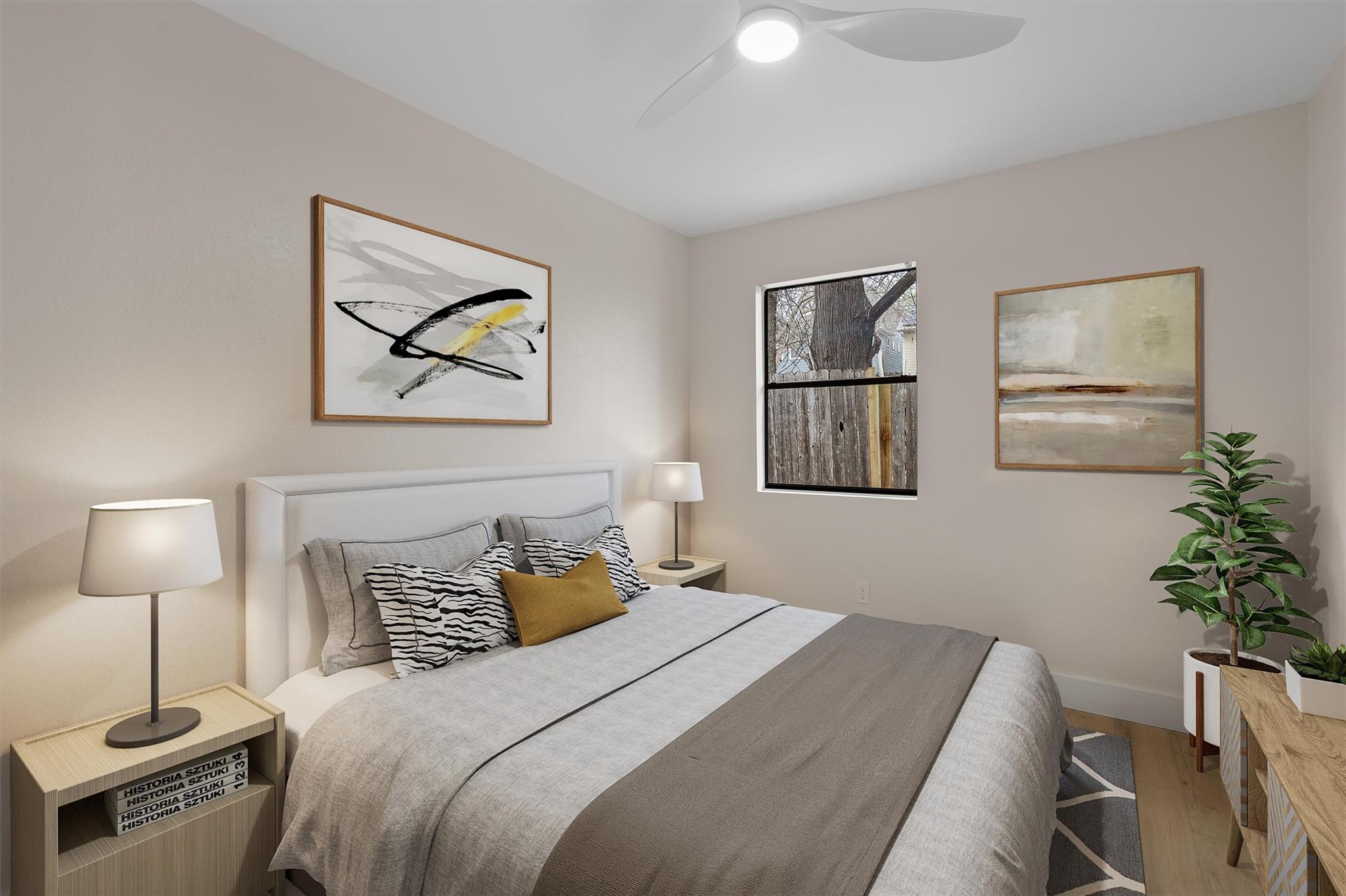 1804 Cinnamon Path, Austin, TX 78704