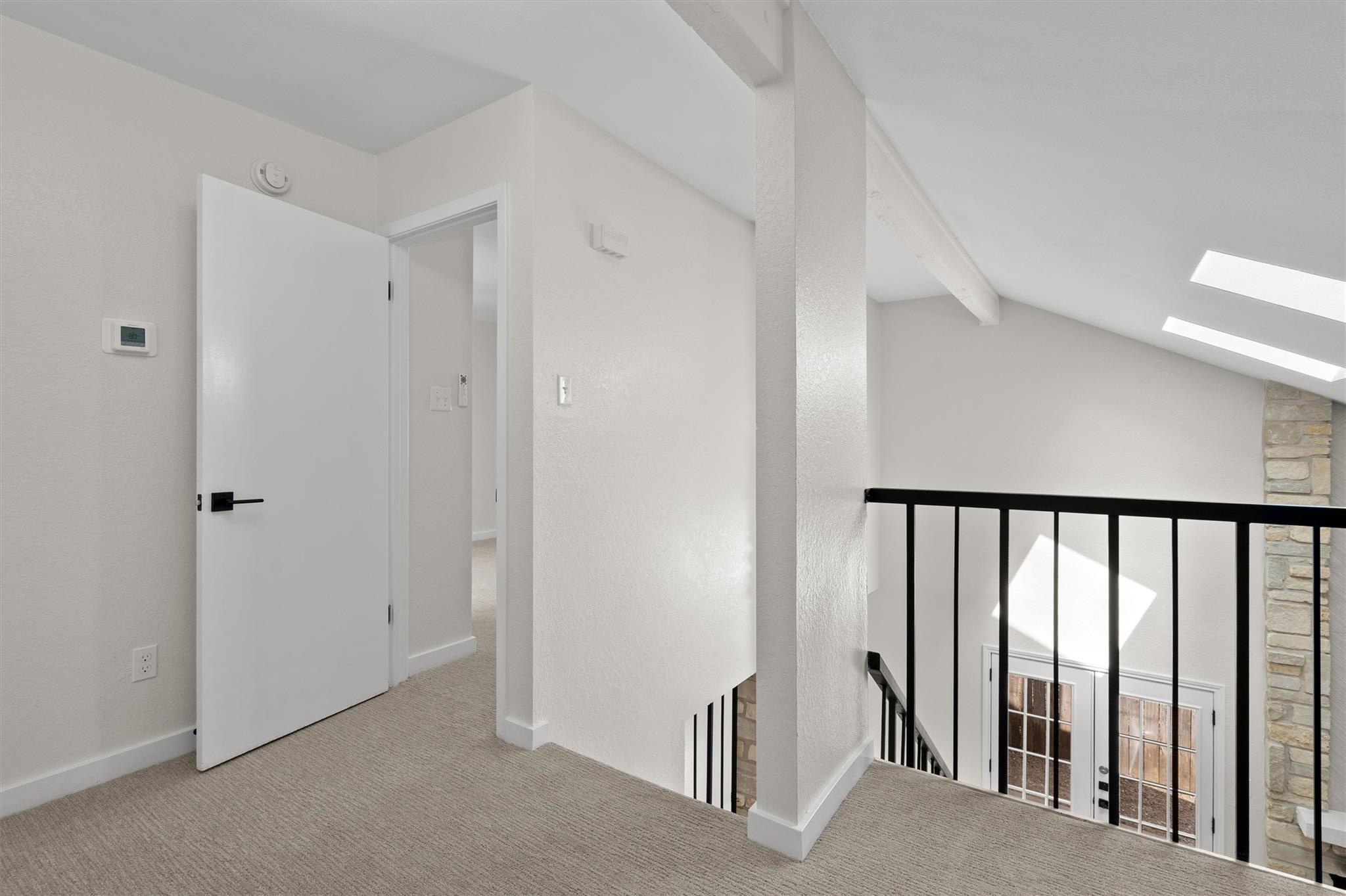 1804 Cinnamon Path, Austin, TX 78704