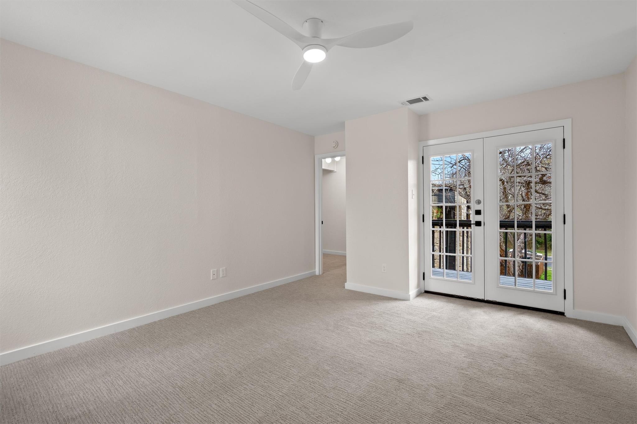 1804 Cinnamon Path, Austin, TX 78704