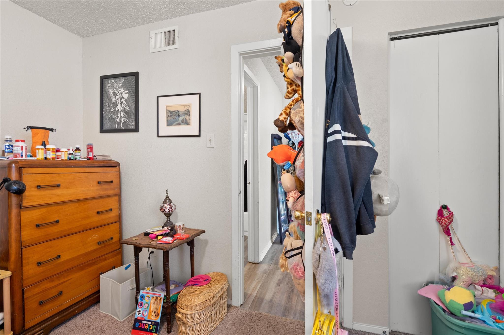 1804 Cinnamon Path, Austin, TX 78704