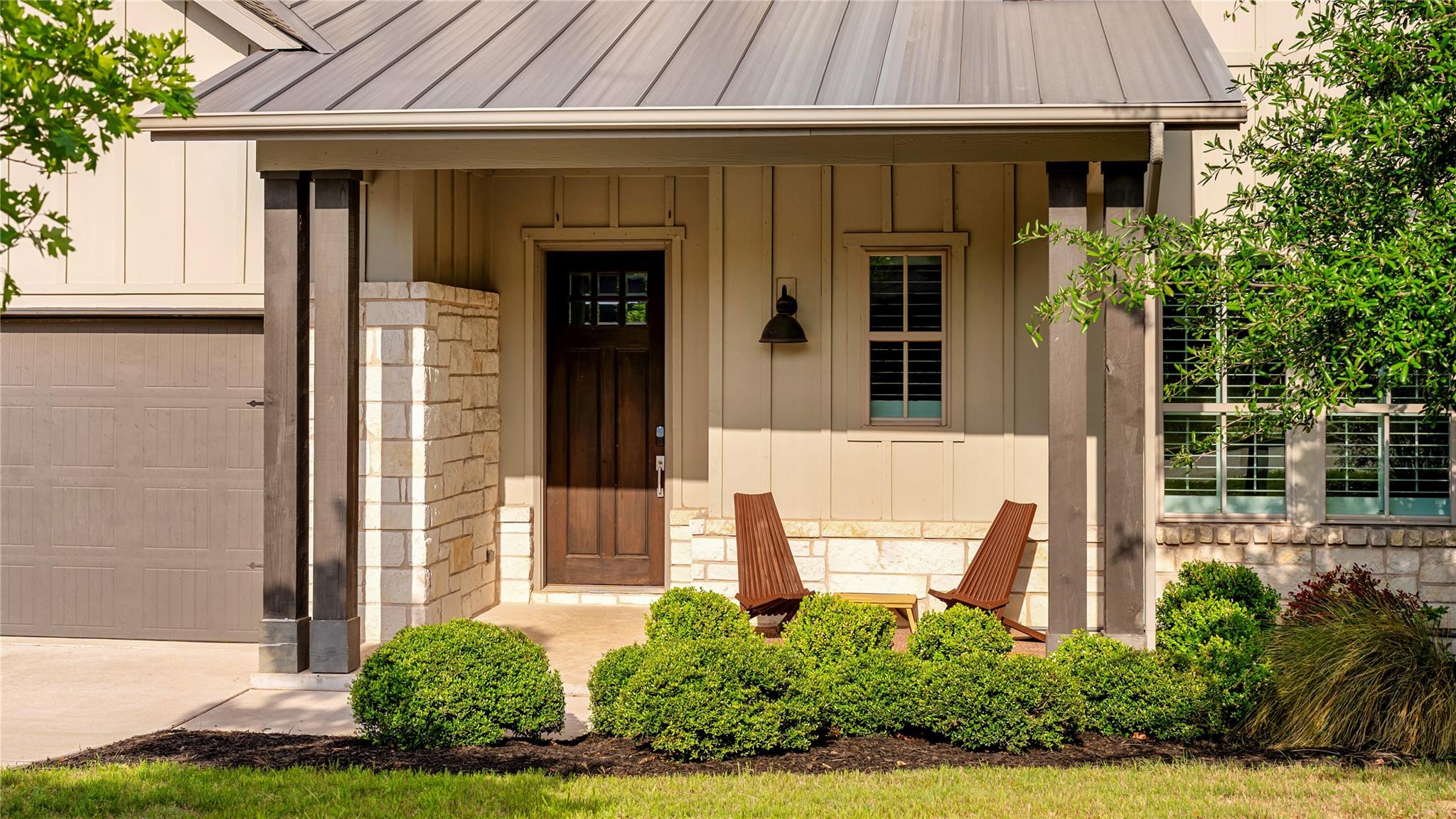 595 Dayridge Dr, Dripping Springs, TX 78620