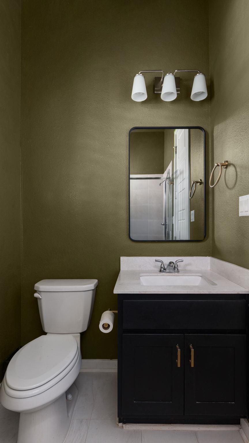 595 Dayridge Dr, Dripping Springs, TX 78620