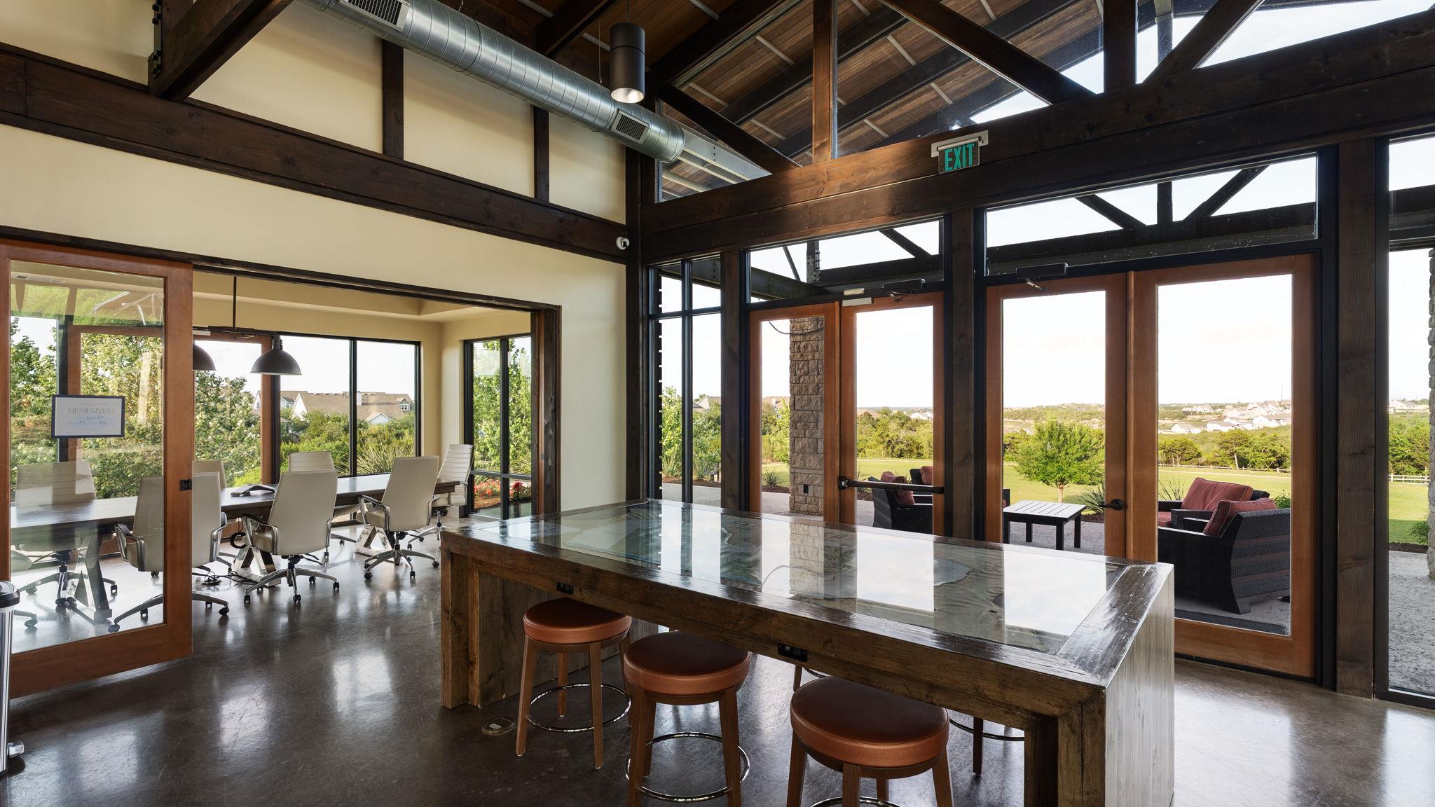 595 Dayridge Dr, Dripping Springs, TX 78620