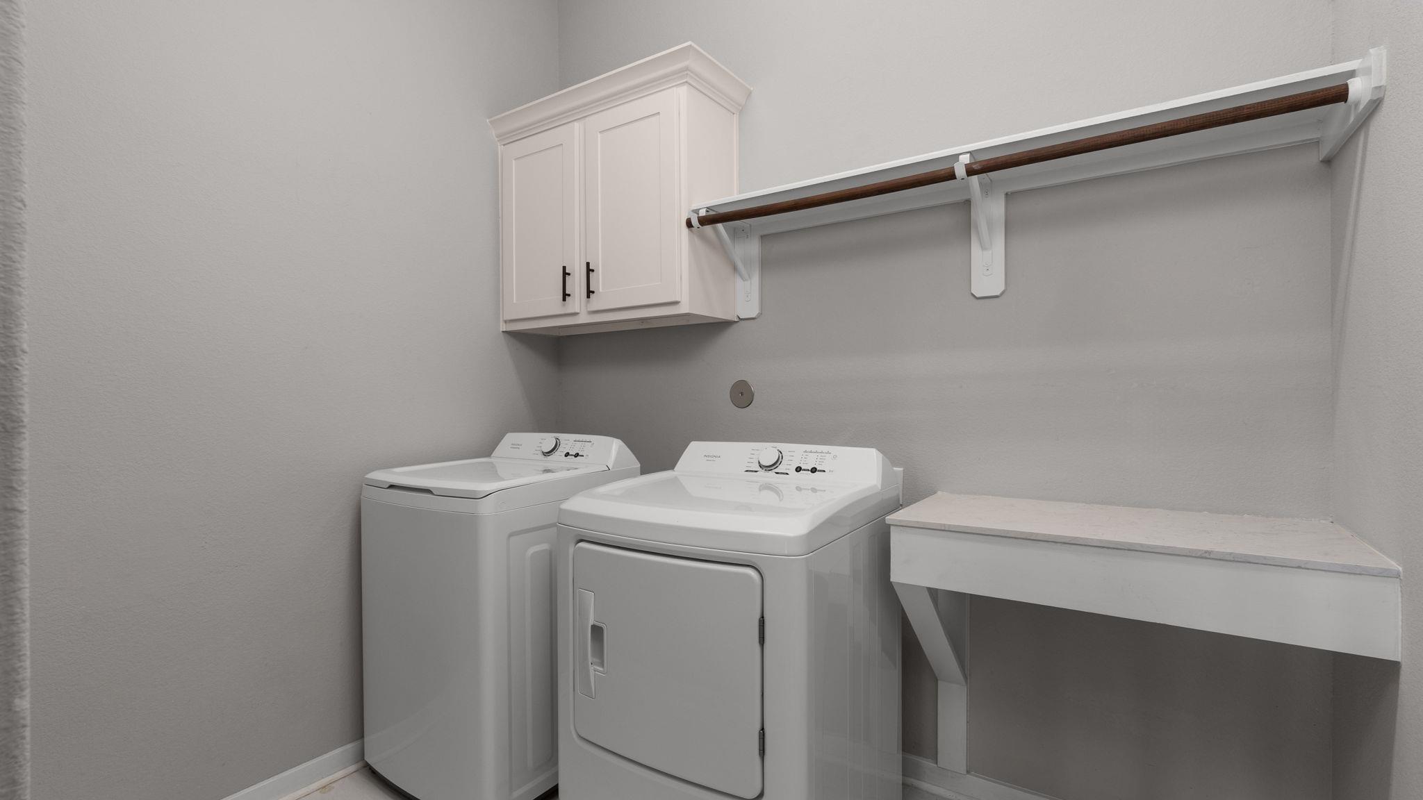 595 Dayridge Dr, Dripping Springs, TX 78620