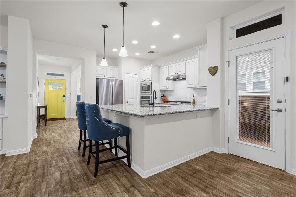 5912 Corrine Ln, Austin, TX 78747