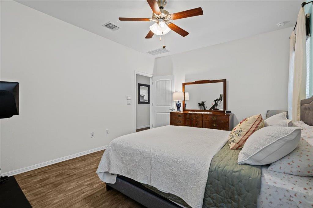 5912 Corrine Ln, Austin, TX 78747