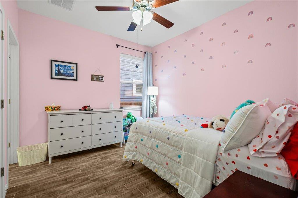 5912 Corrine Ln, Austin, TX 78747