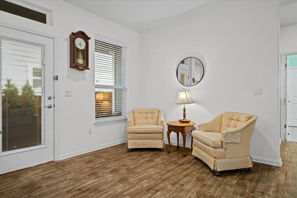 5912 Corrine Ln, Austin, TX 78747