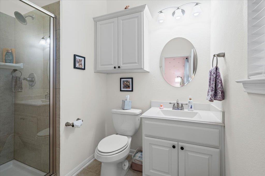 5912 Corrine Ln, Austin, TX 78747