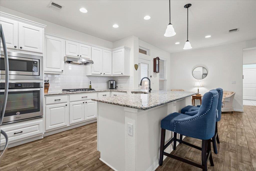 5912 Corrine Ln, Austin, TX 78747