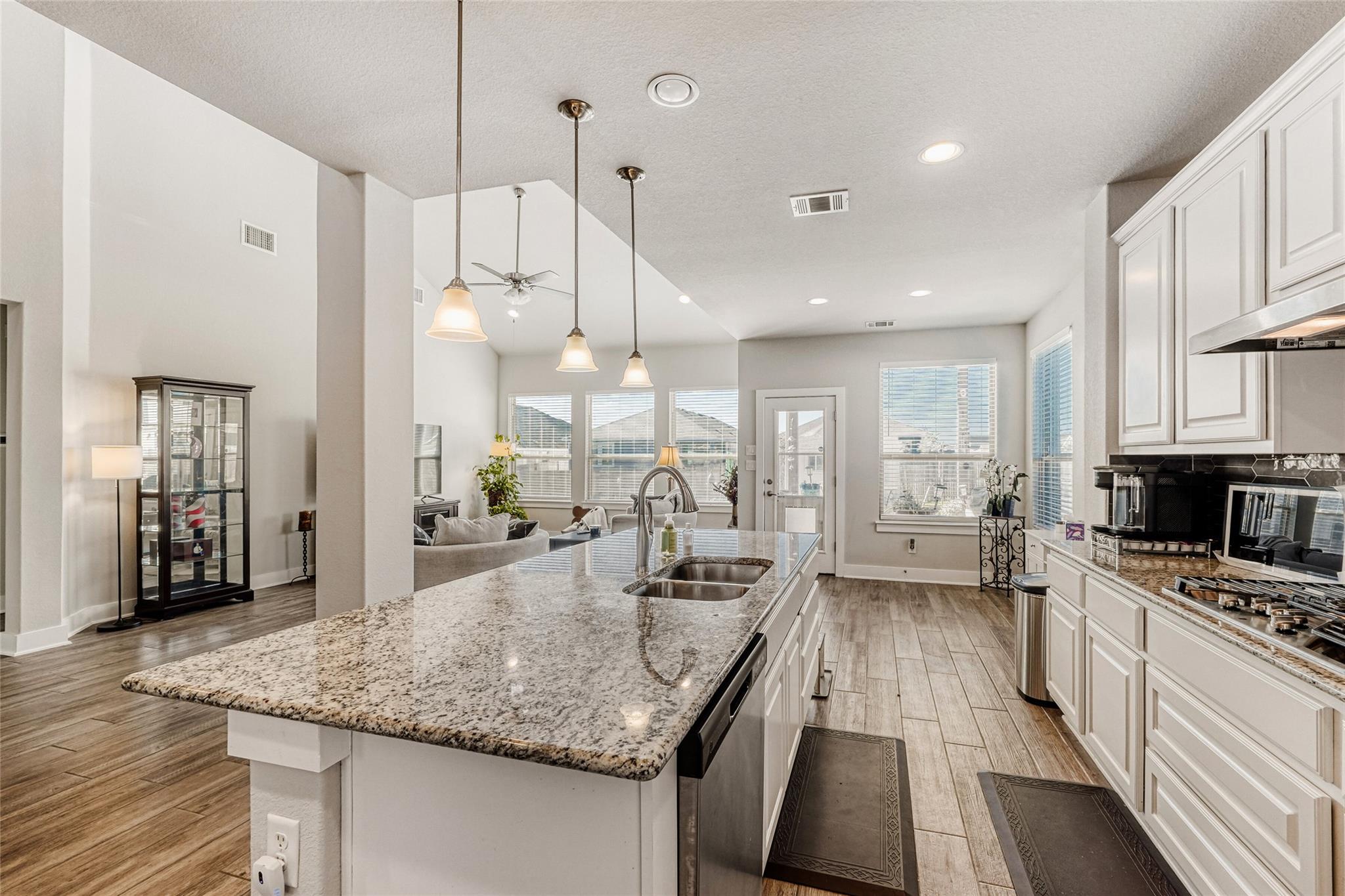 461 Chaste Tree Dr, San Marcos, TX 78666