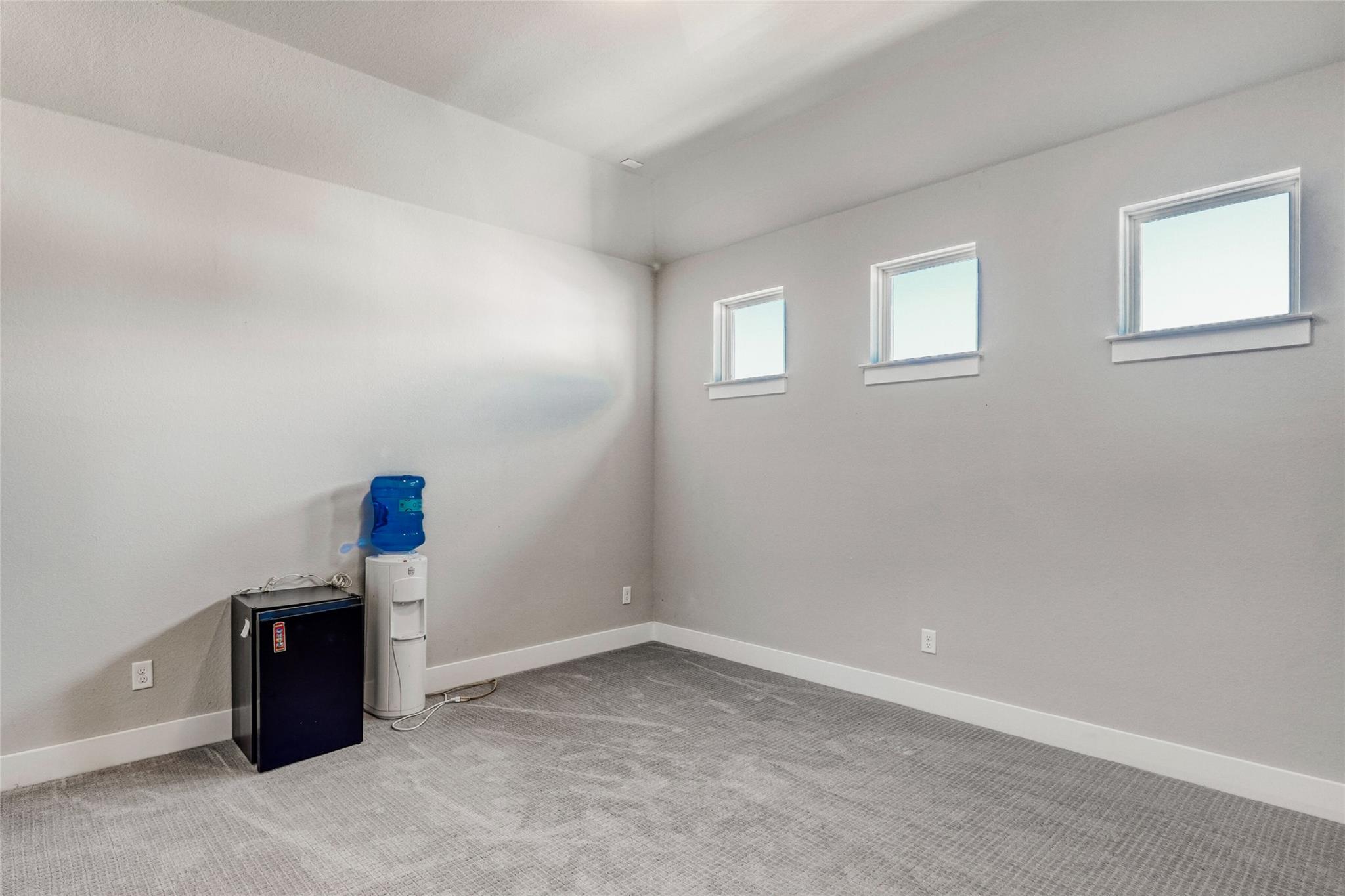 461 Chaste Tree Dr, San Marcos, TX 78666