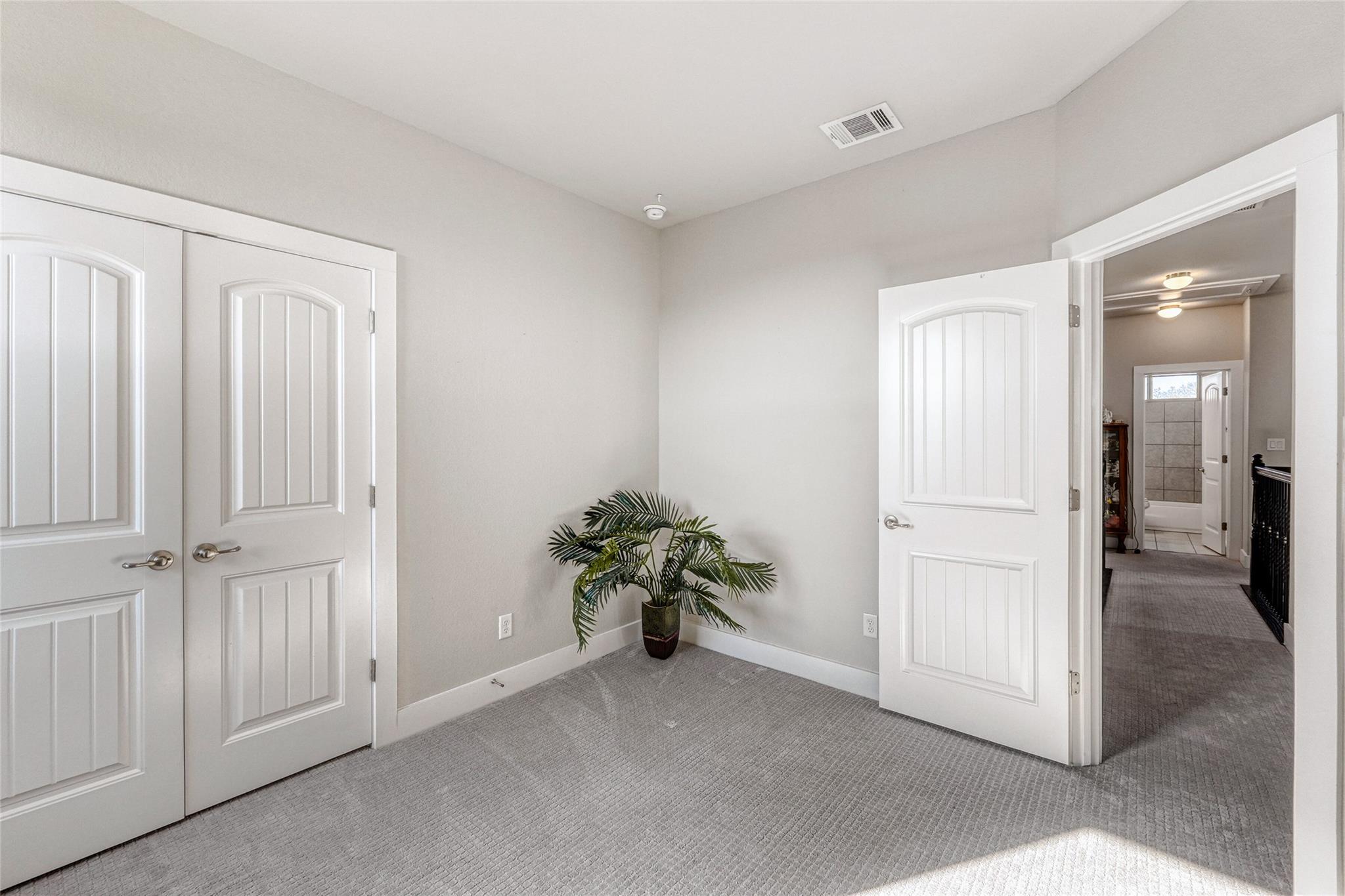 461 Chaste Tree Dr, San Marcos, TX 78666