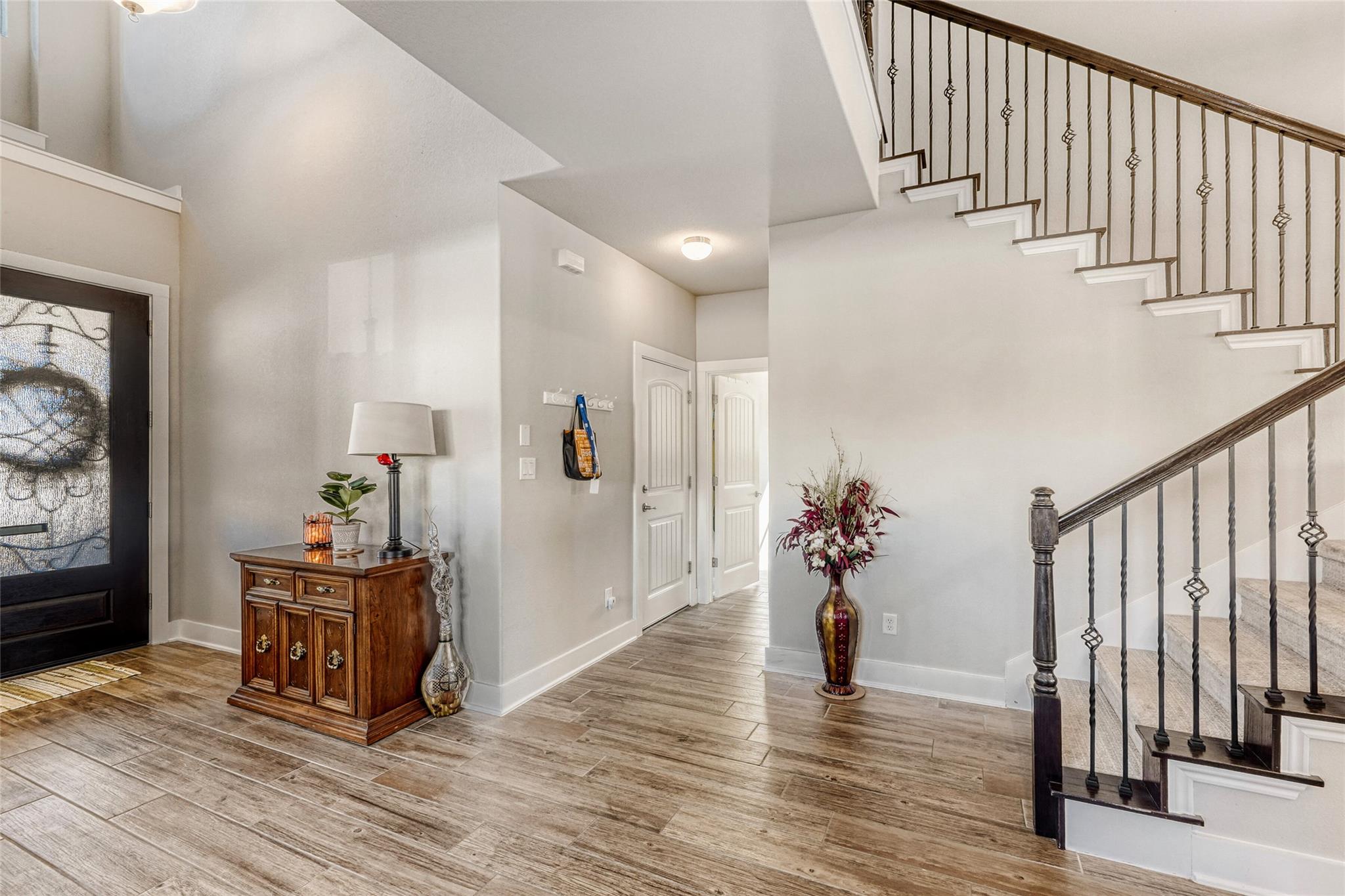 461 Chaste Tree Dr, San Marcos, TX 78666