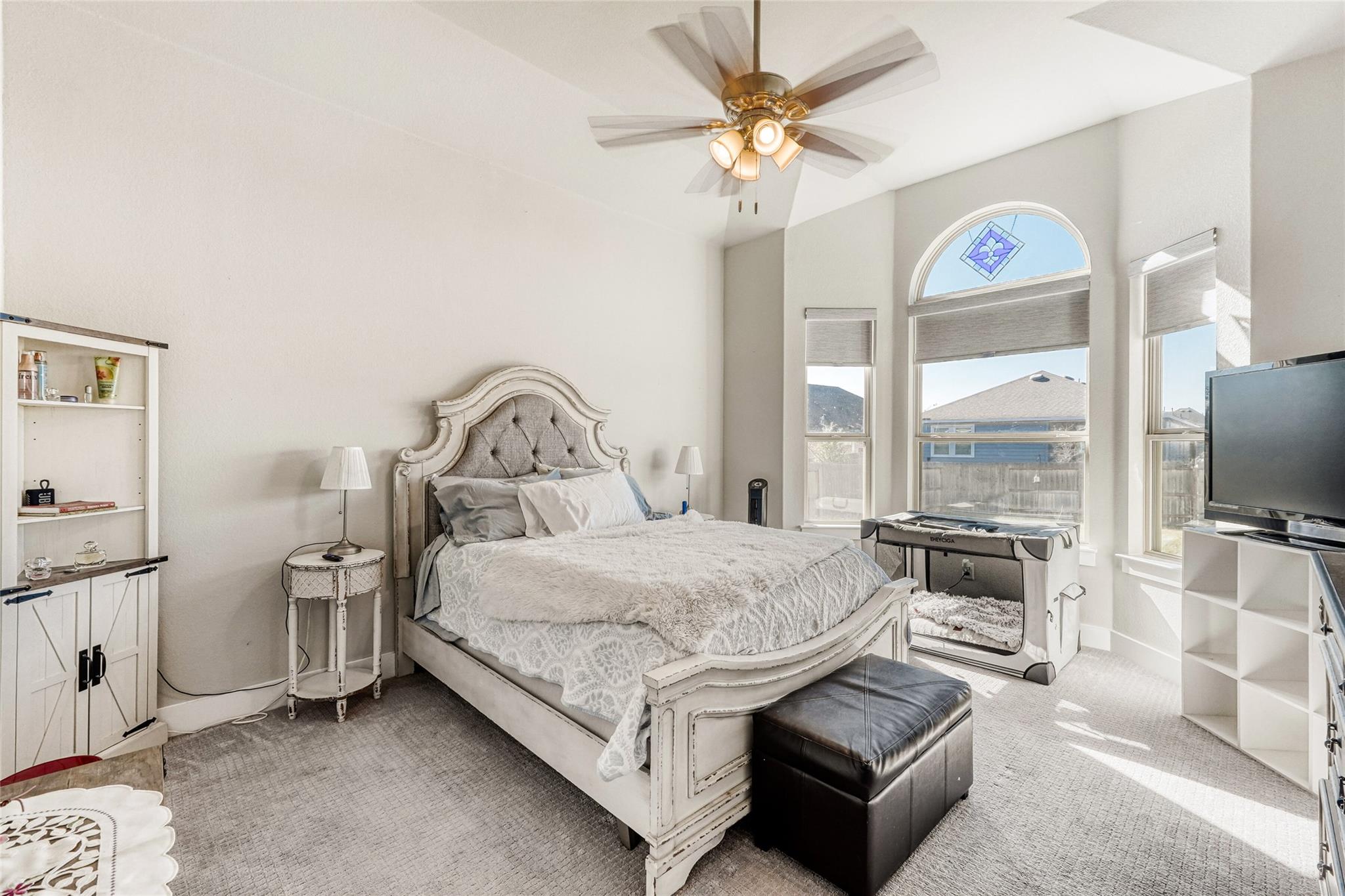 461 Chaste Tree Dr, San Marcos, TX 78666